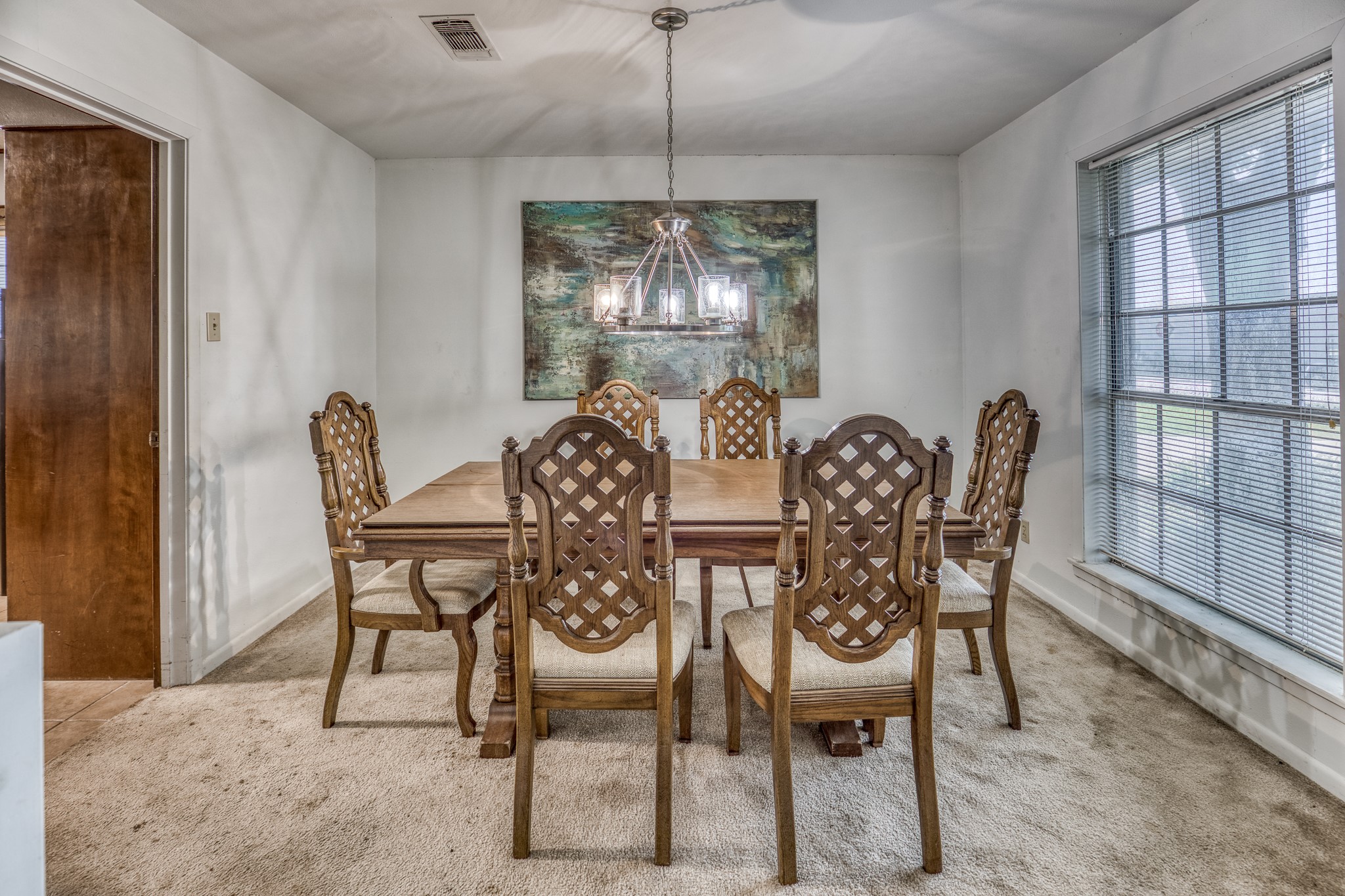 1687 Eagle Lake Road Property Photo 8
