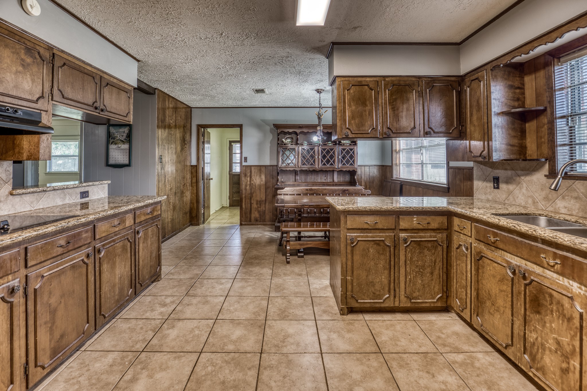 1687 Eagle Lake Road Property Photo 9