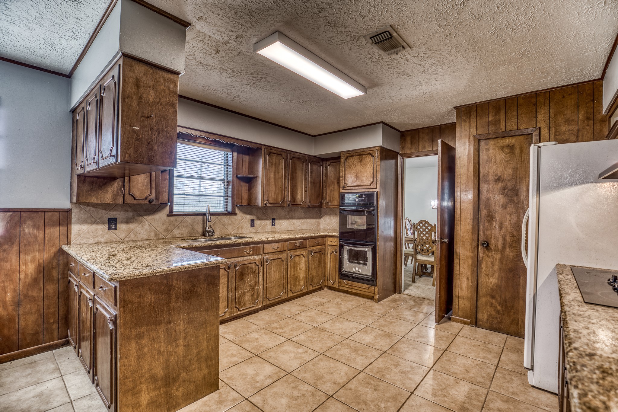 1687 Eagle Lake Road Property Photo 10