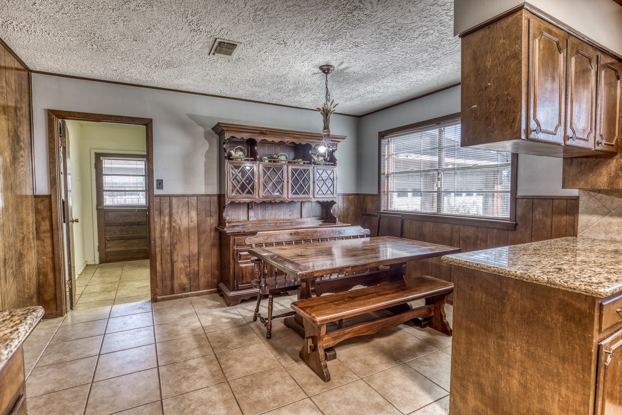 1687 Eagle Lake Road Property Photo 11
