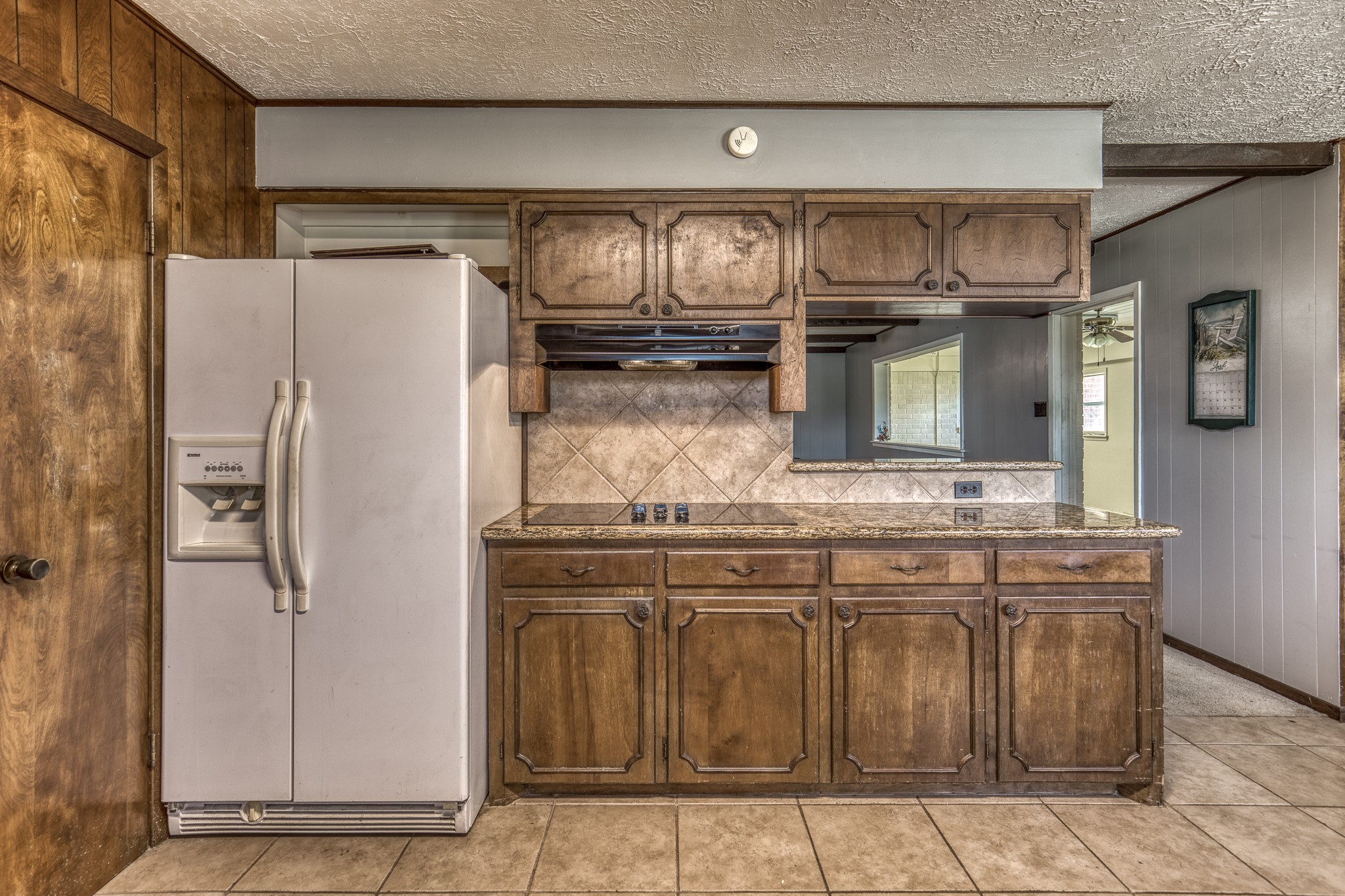 1687 Eagle Lake Road Property Photo 12