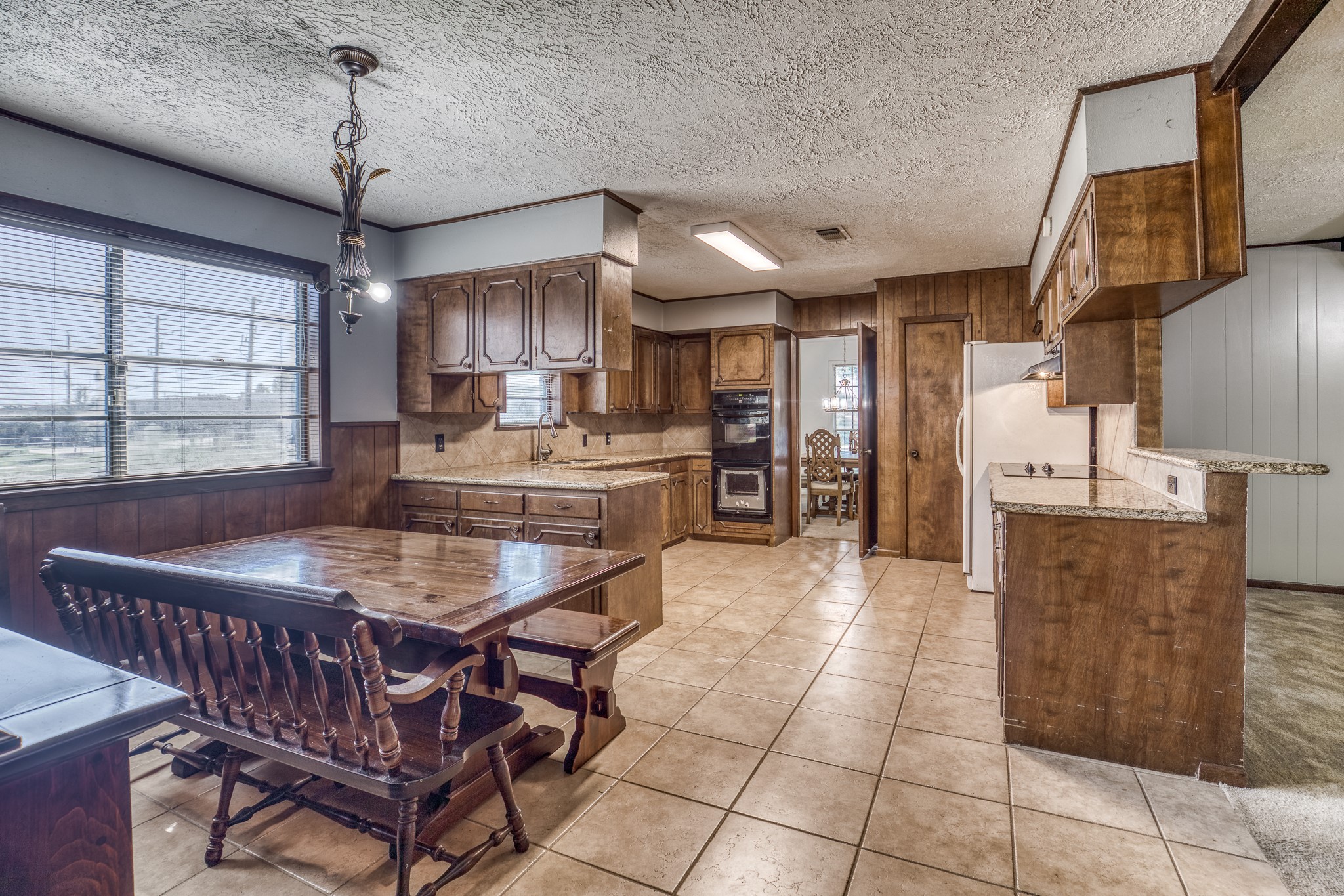 1687 Eagle Lake Road Property Photo 13