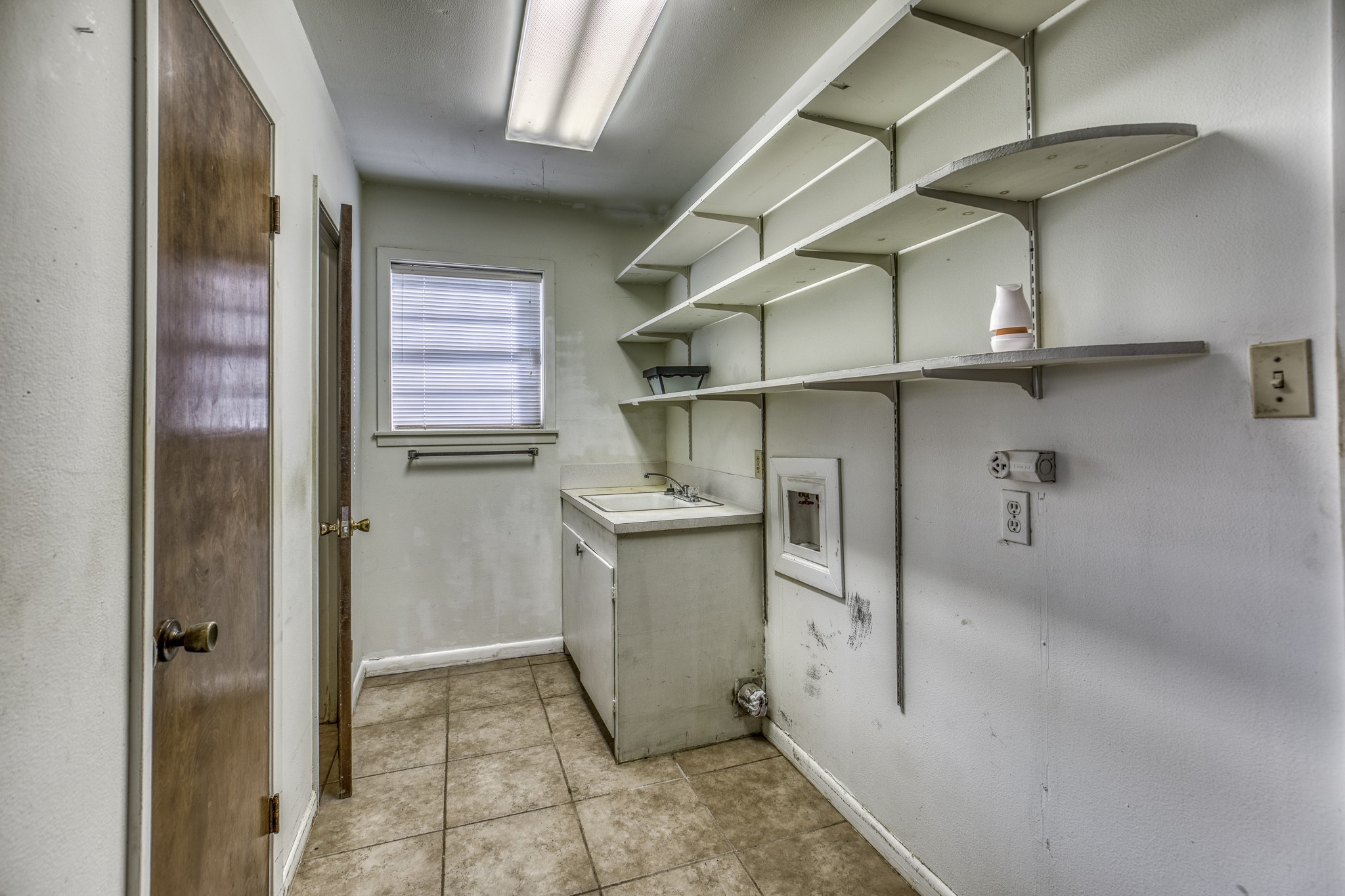1687 Eagle Lake Road Property Photo 14