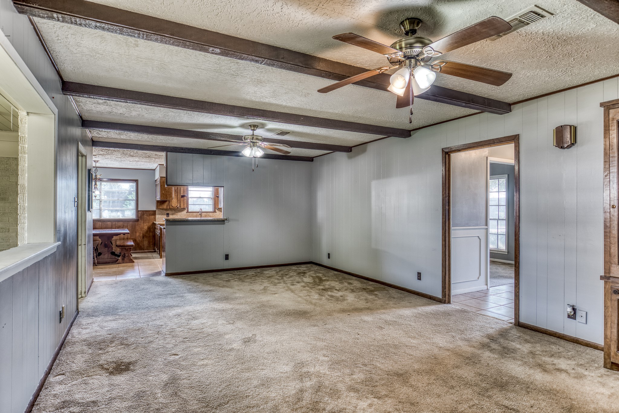 1687 Eagle Lake Road Property Photo 15