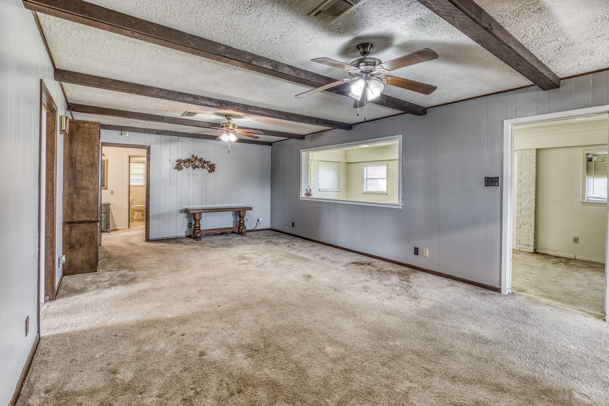 1687 Eagle Lake Road Property Photo 16