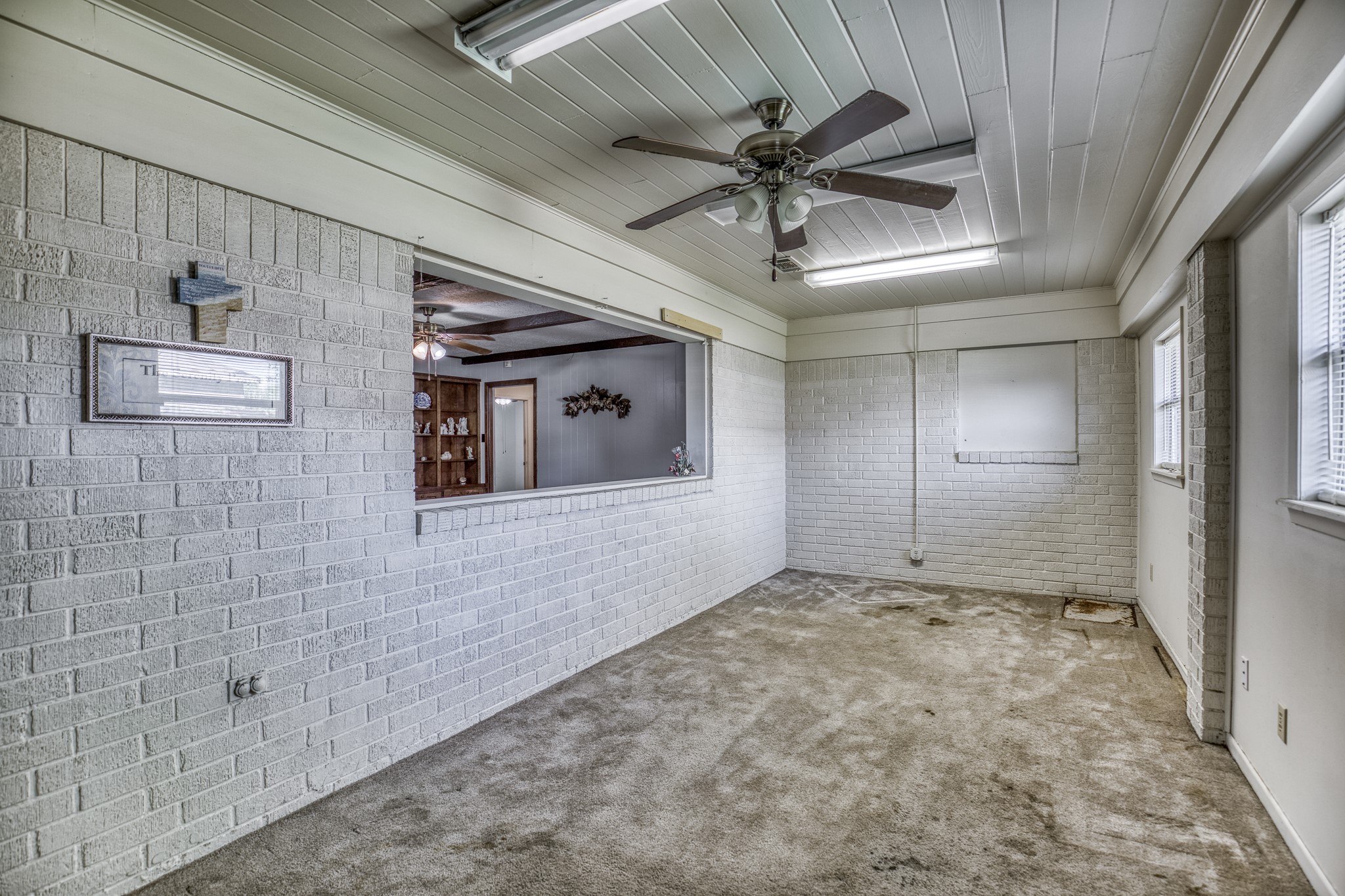 1687 Eagle Lake Road Property Photo 17