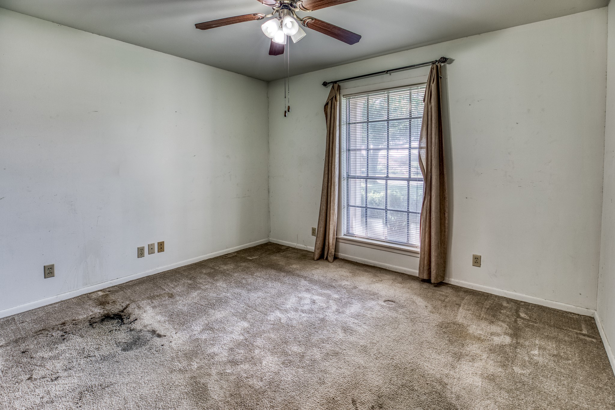 1687 Eagle Lake Road Property Photo 18