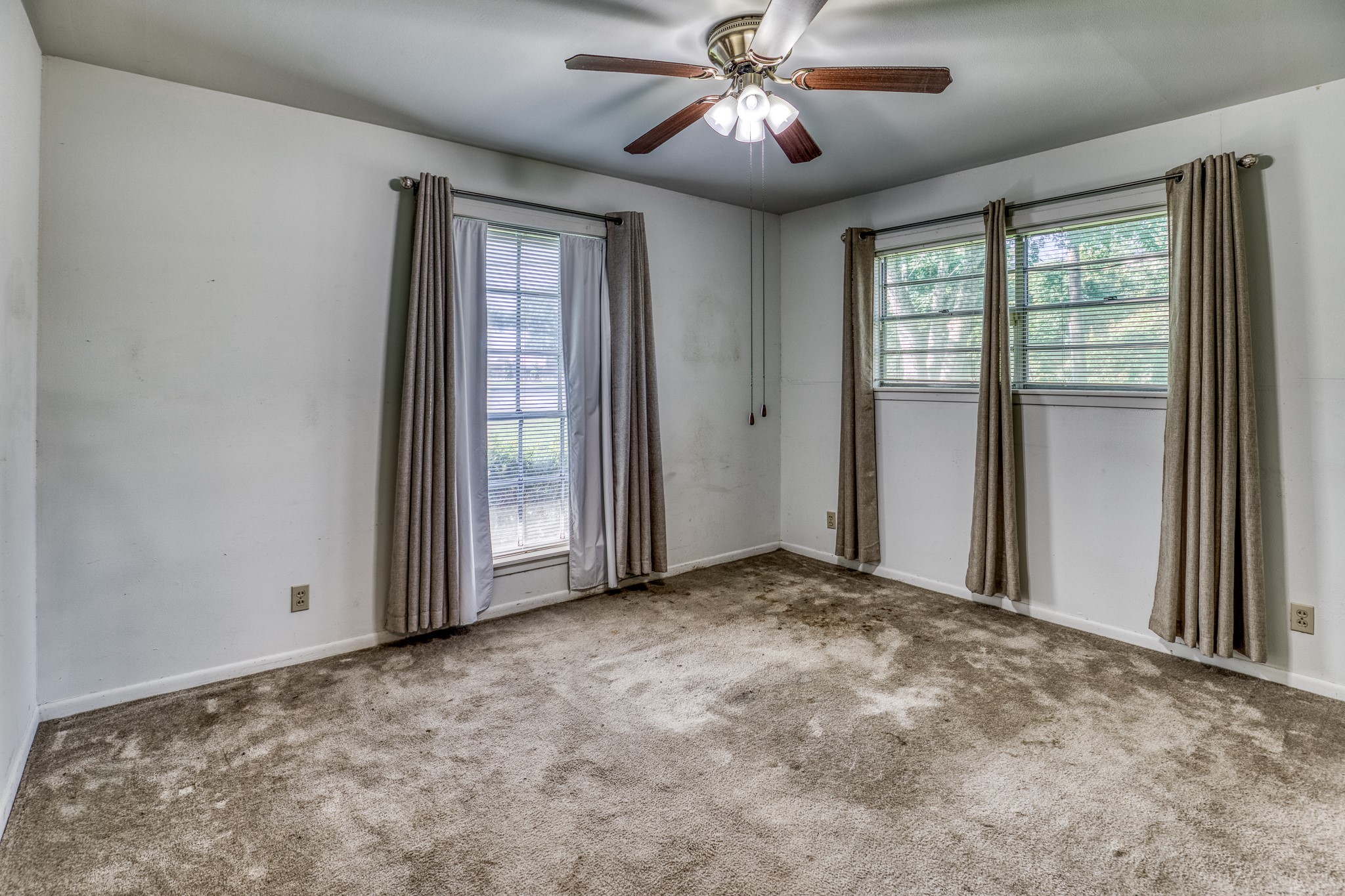 1687 Eagle Lake Road Property Photo 19
