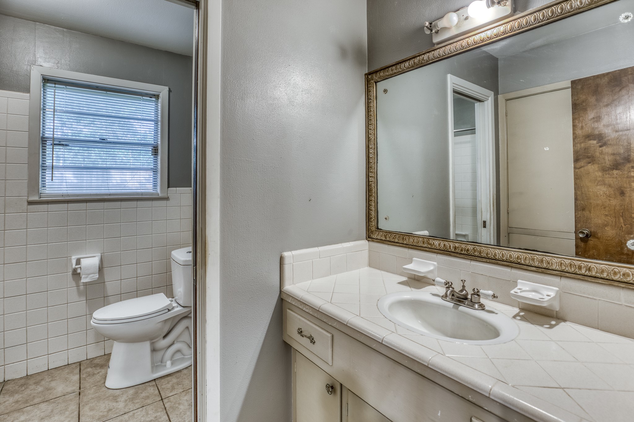 1687 Eagle Lake Road Property Photo 20