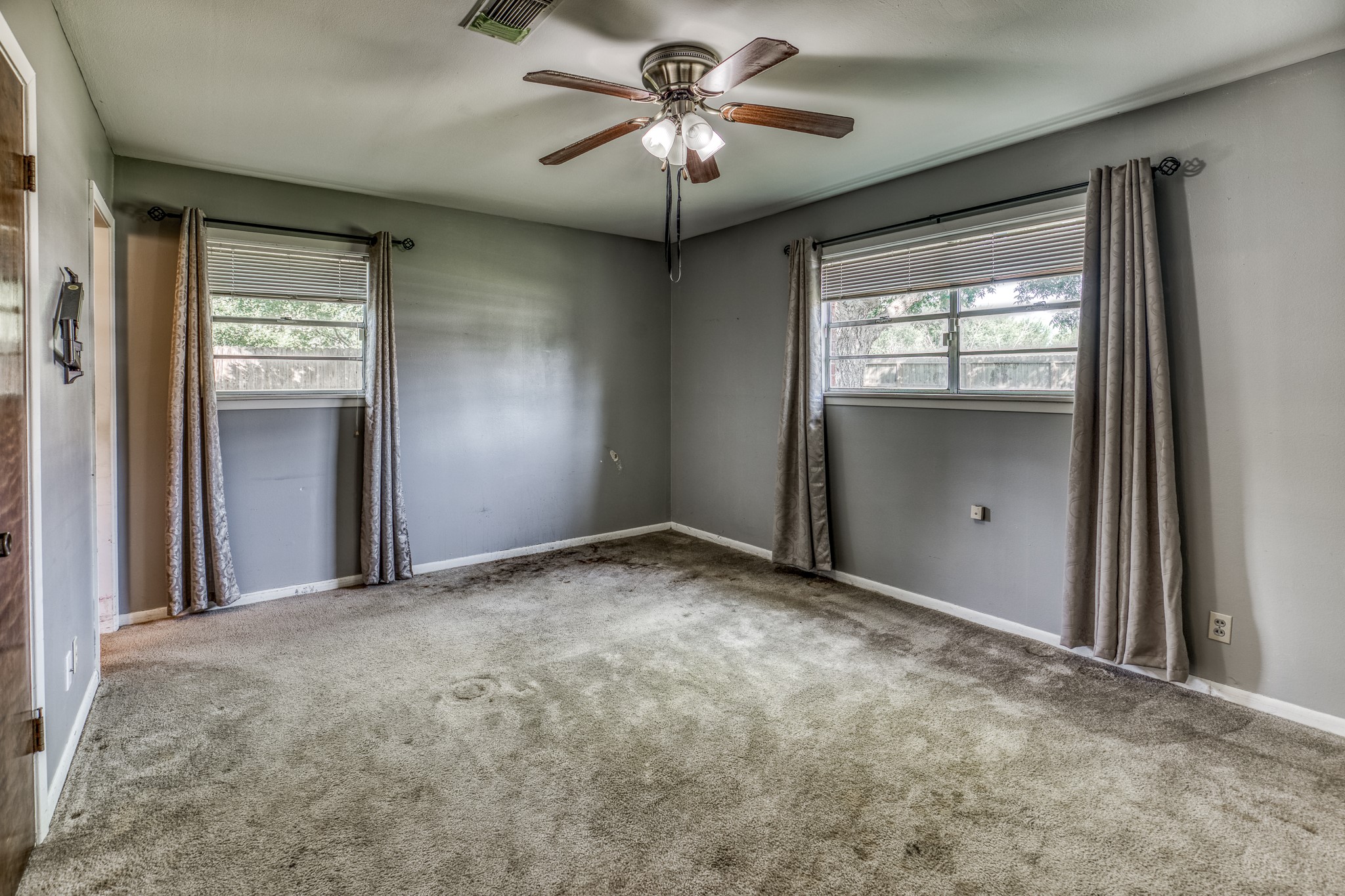 1687 Eagle Lake Road Property Photo 21