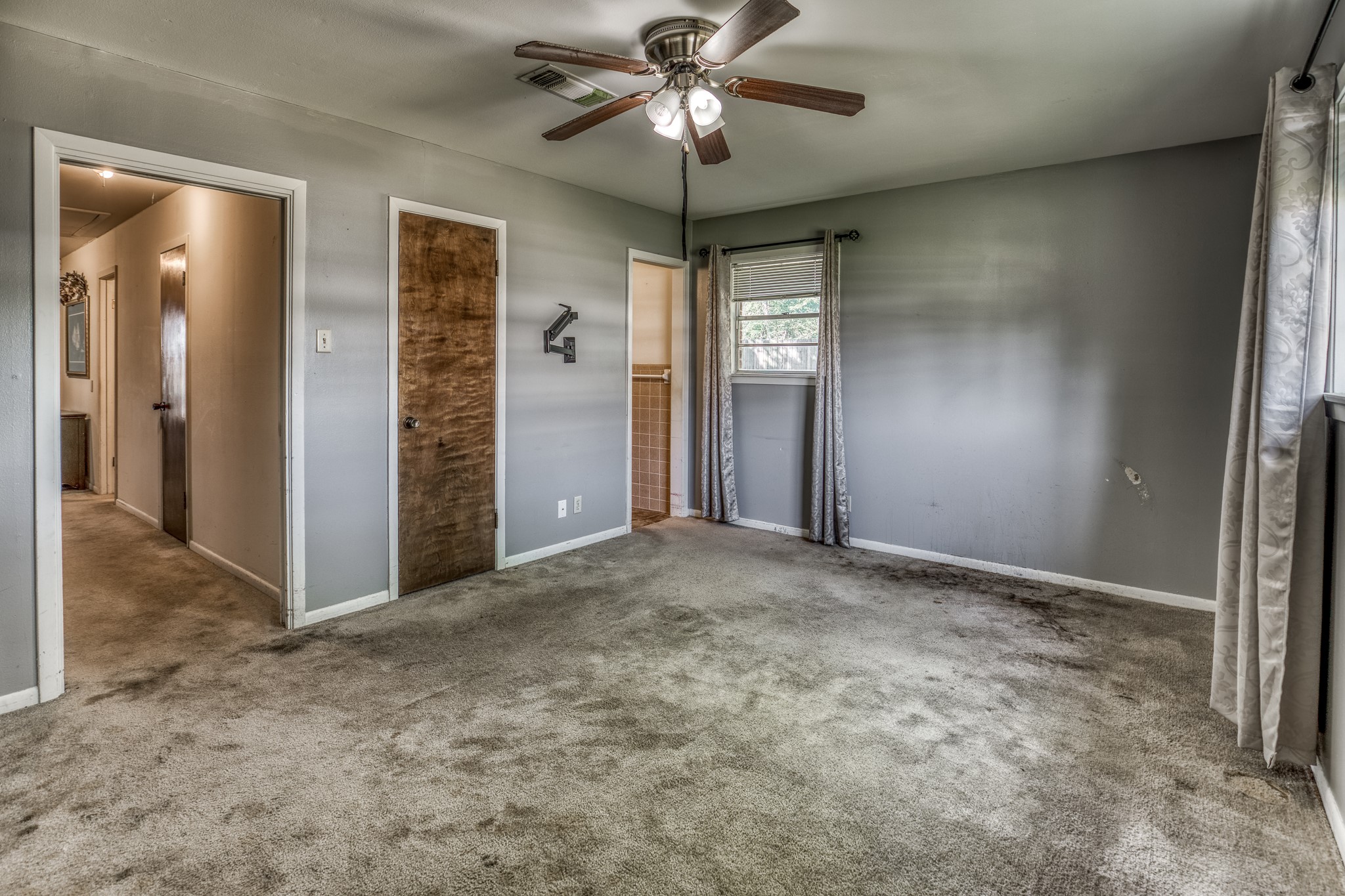 1687 Eagle Lake Road Property Photo 22
