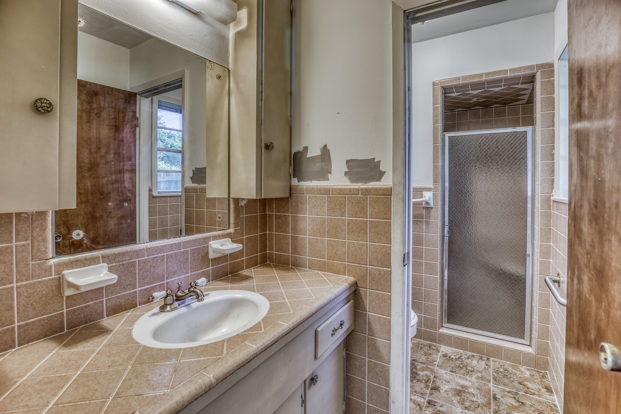 1687 Eagle Lake Road Property Photo 23