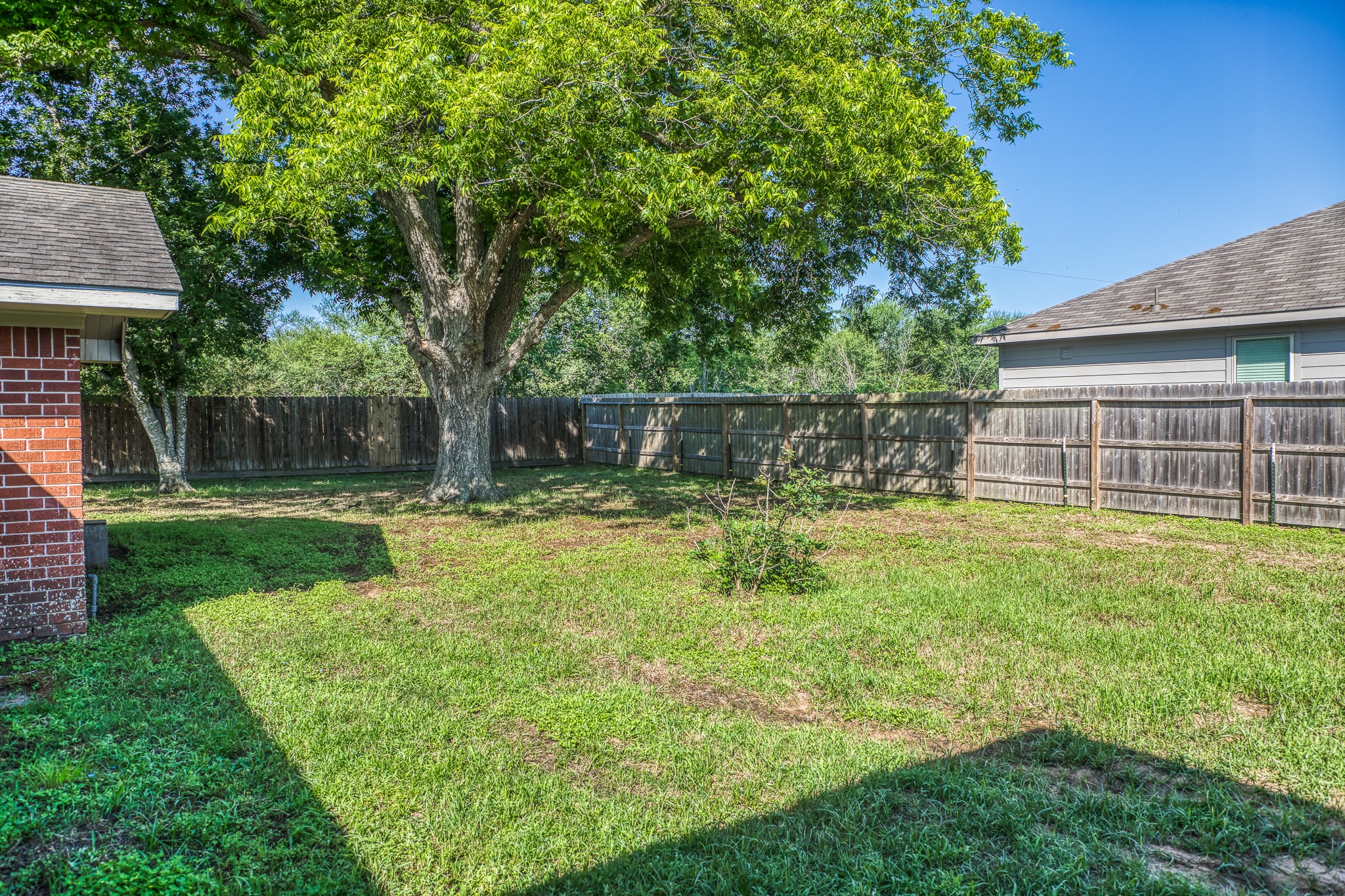 1687 Eagle Lake Road Property Photo 24