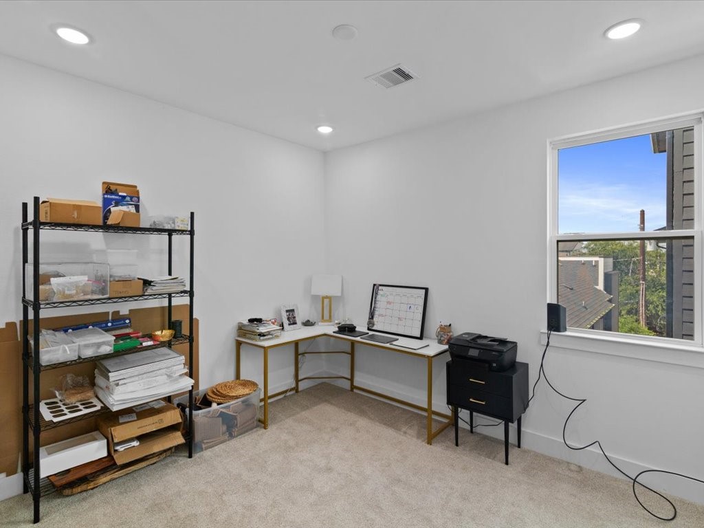 3026 Live Oak Street Property Photo 19