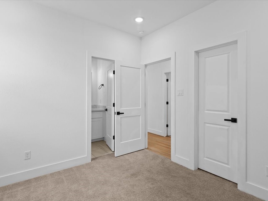 3026 Live Oak Street Property Photo 20