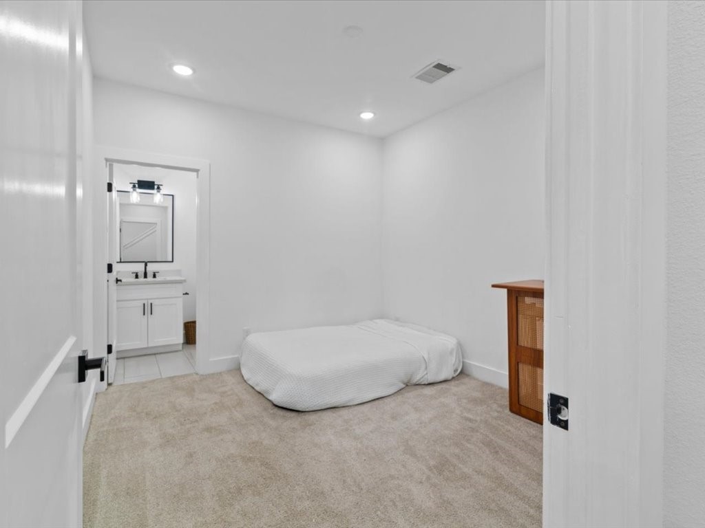 3026 Live Oak Street Property Photo 22