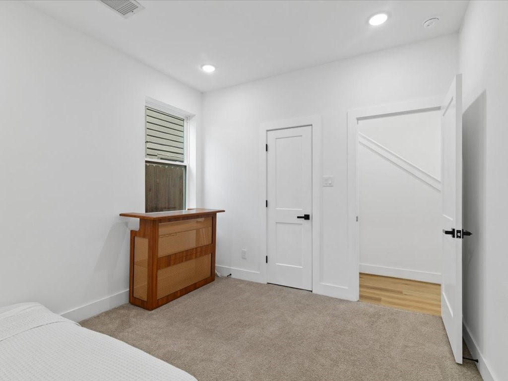 3026 Live Oak Street Property Photo 23