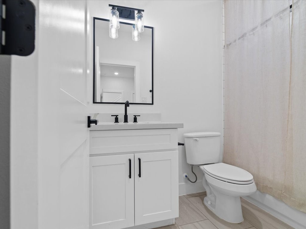 3026 Live Oak Street Property Photo 24