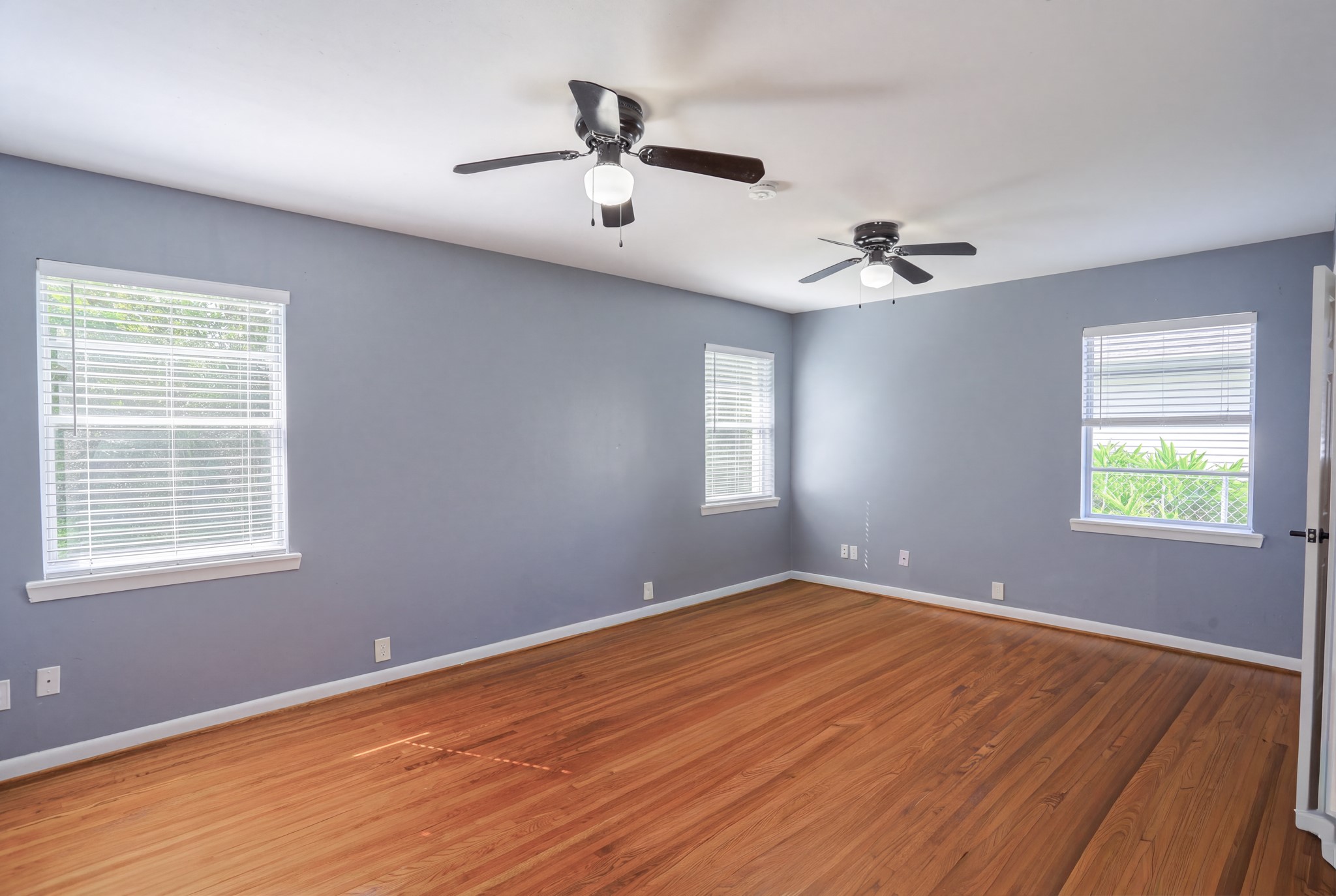 511 Guyer Street Property Photo 10