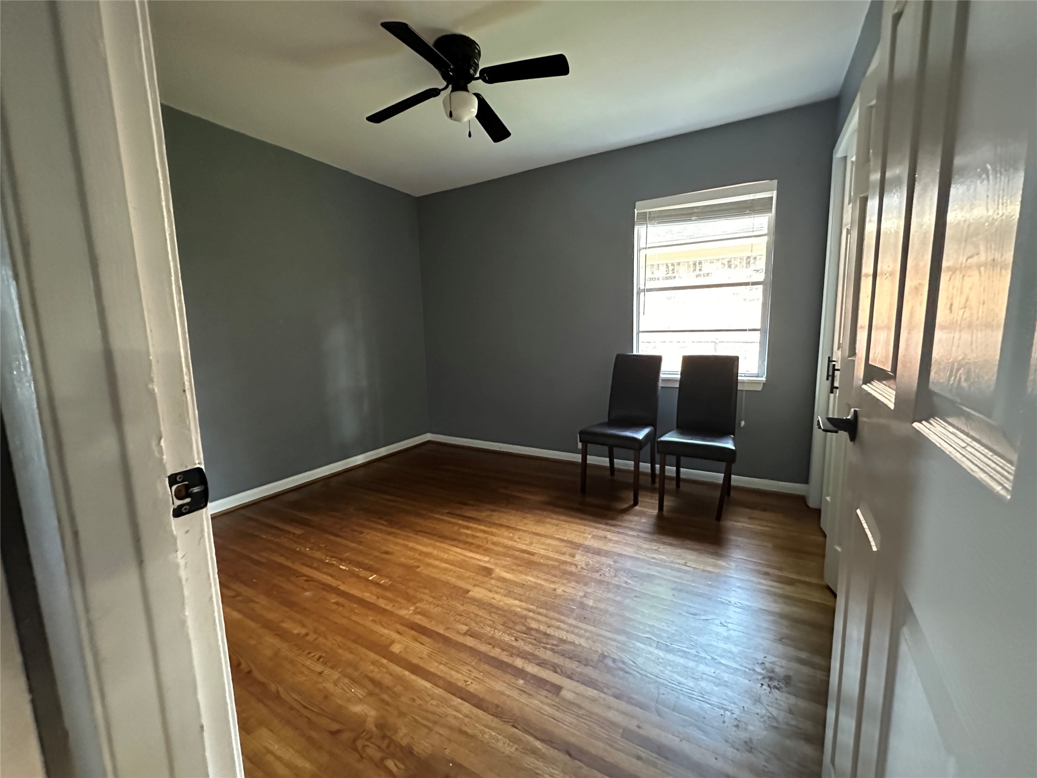 511 Guyer Street Property Photo 11