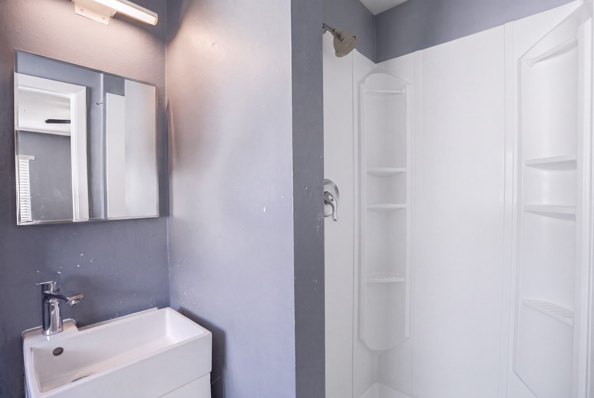 511 Guyer Street Property Photo 12