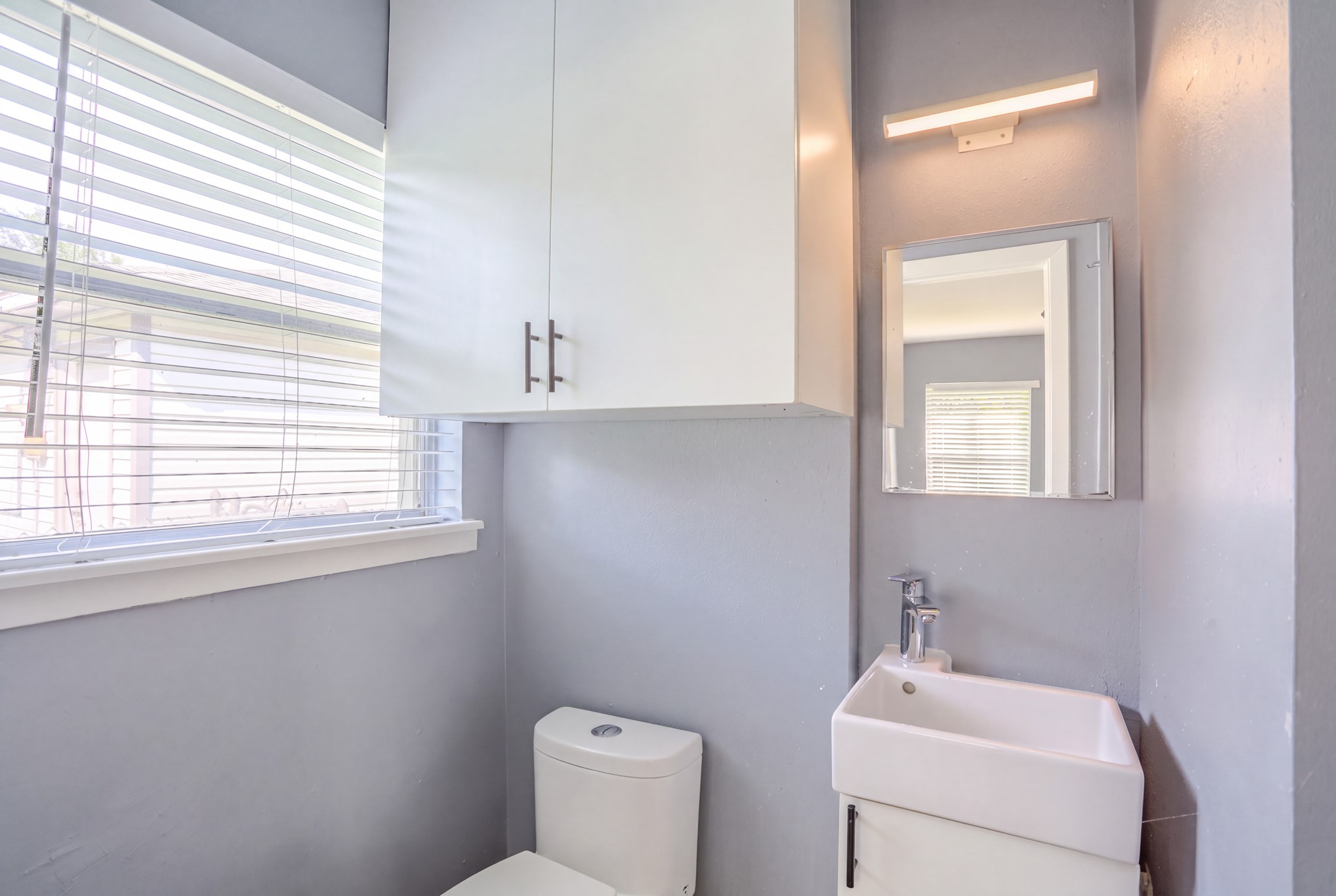 511 Guyer Street Property Photo 13