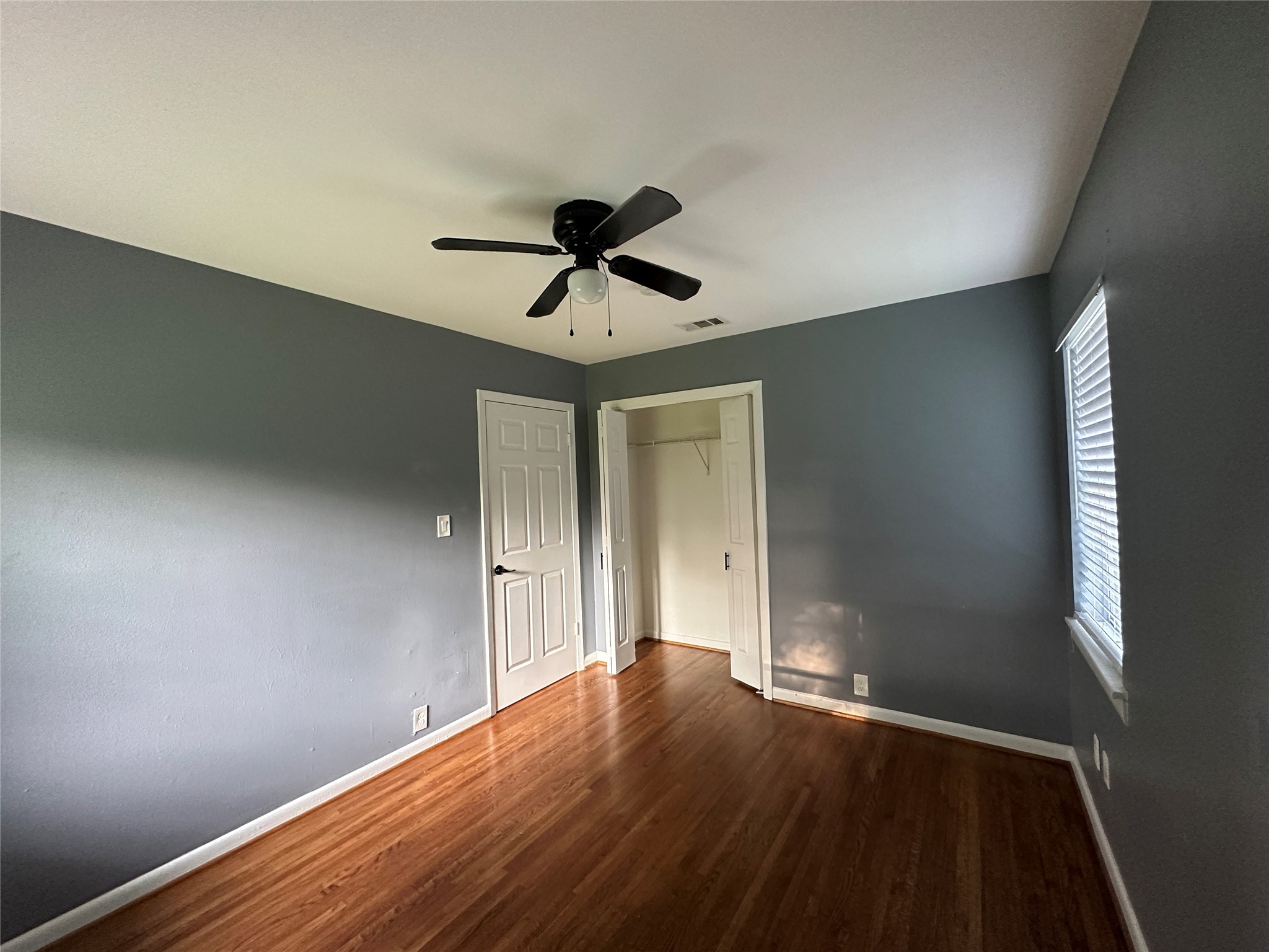 511 Guyer Street Property Photo 16