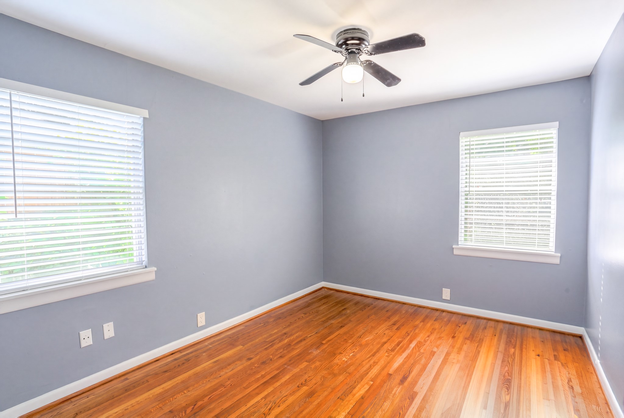 511 Guyer Street Property Photo 16