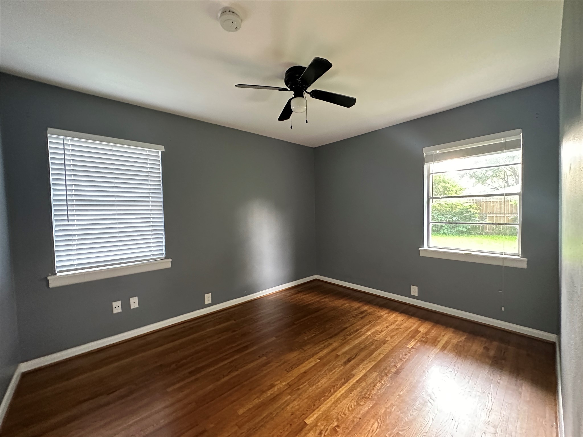 511 Guyer Street Property Photo 17