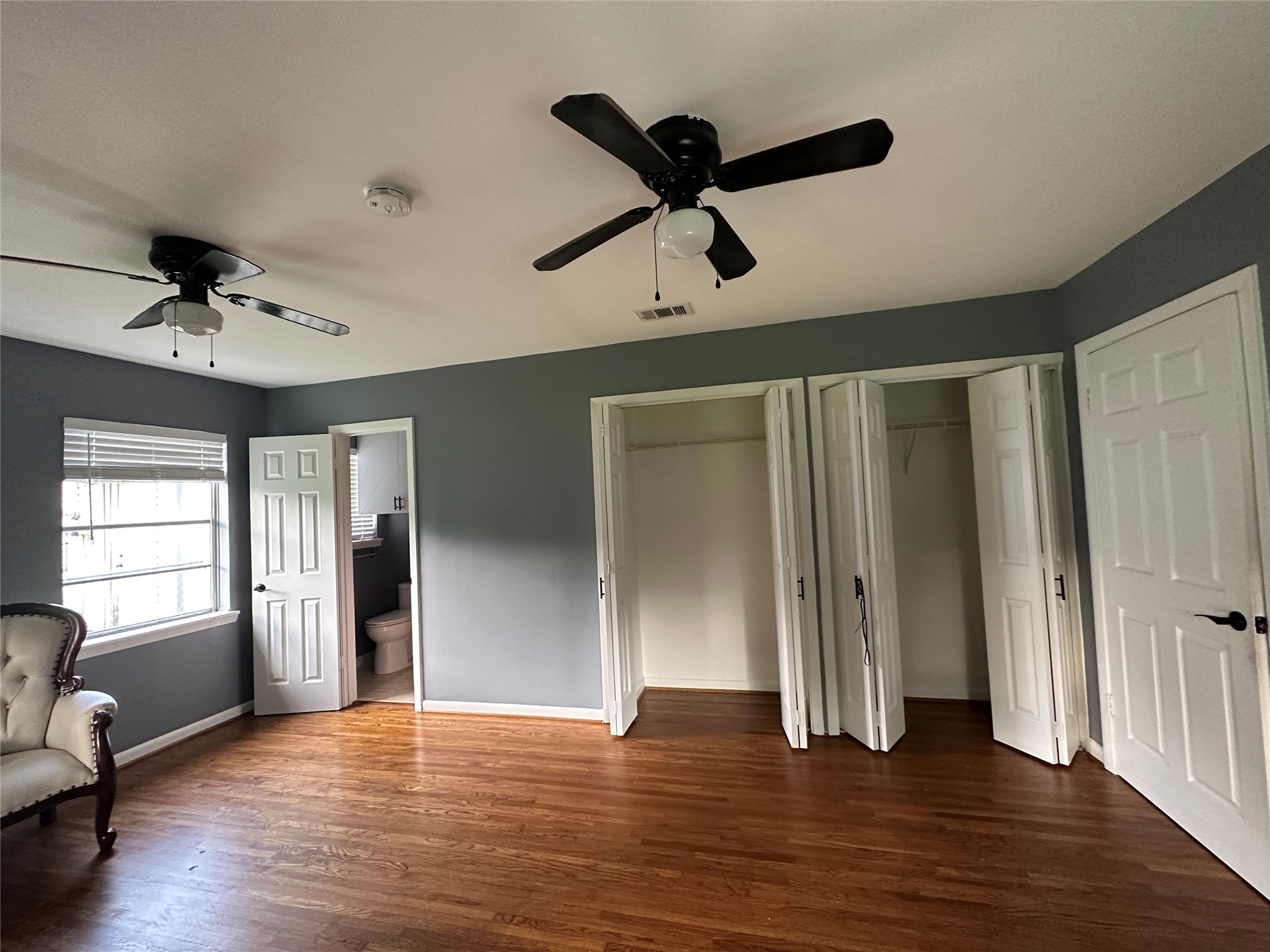 511 Guyer Street Property Photo 18