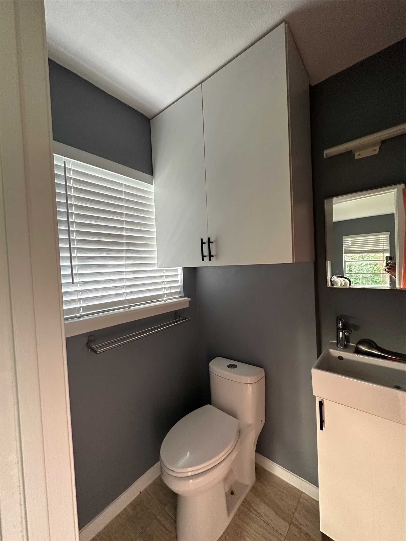 511 Guyer Street Property Photo 19