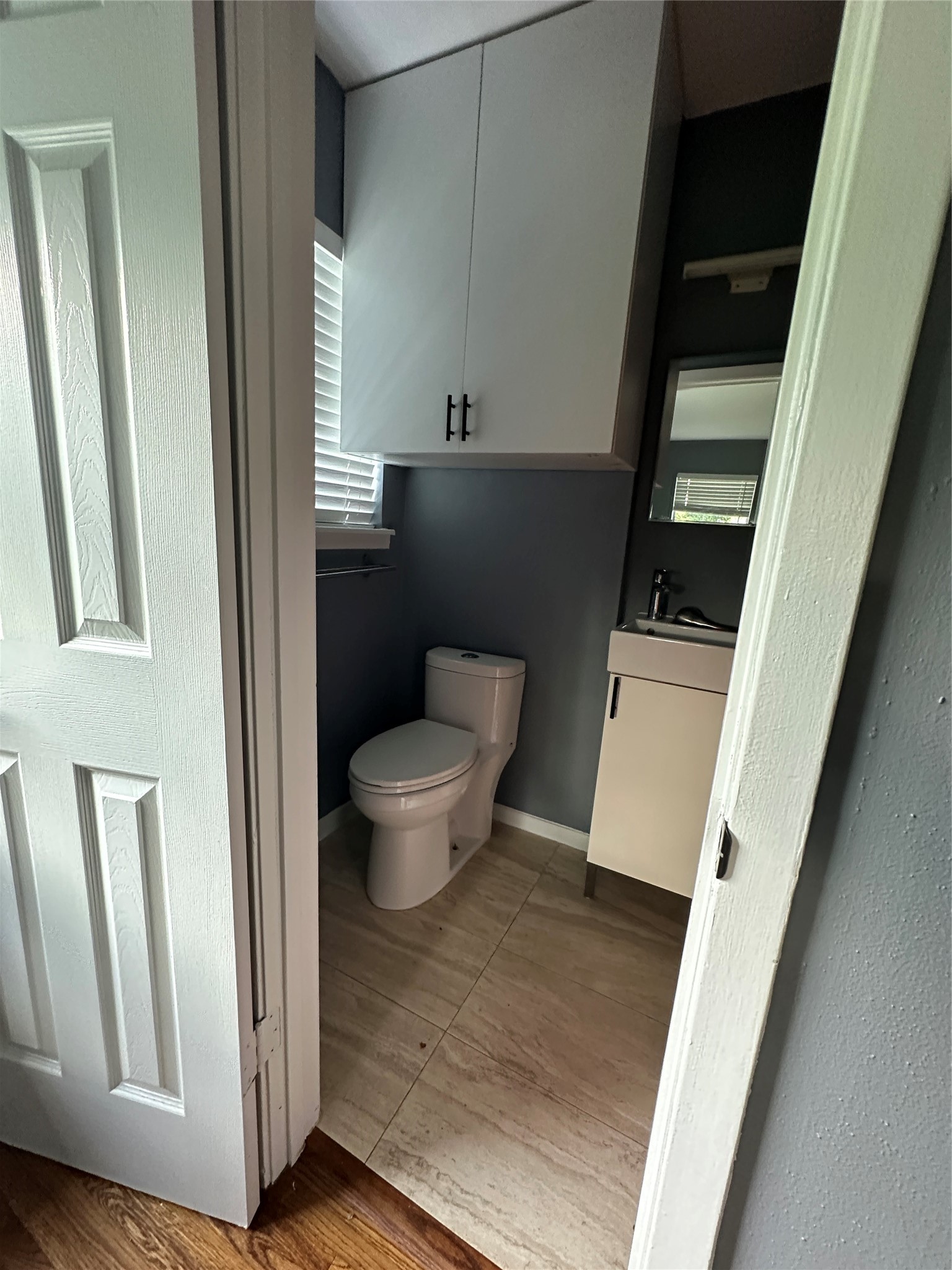 511 Guyer Street Property Photo 20