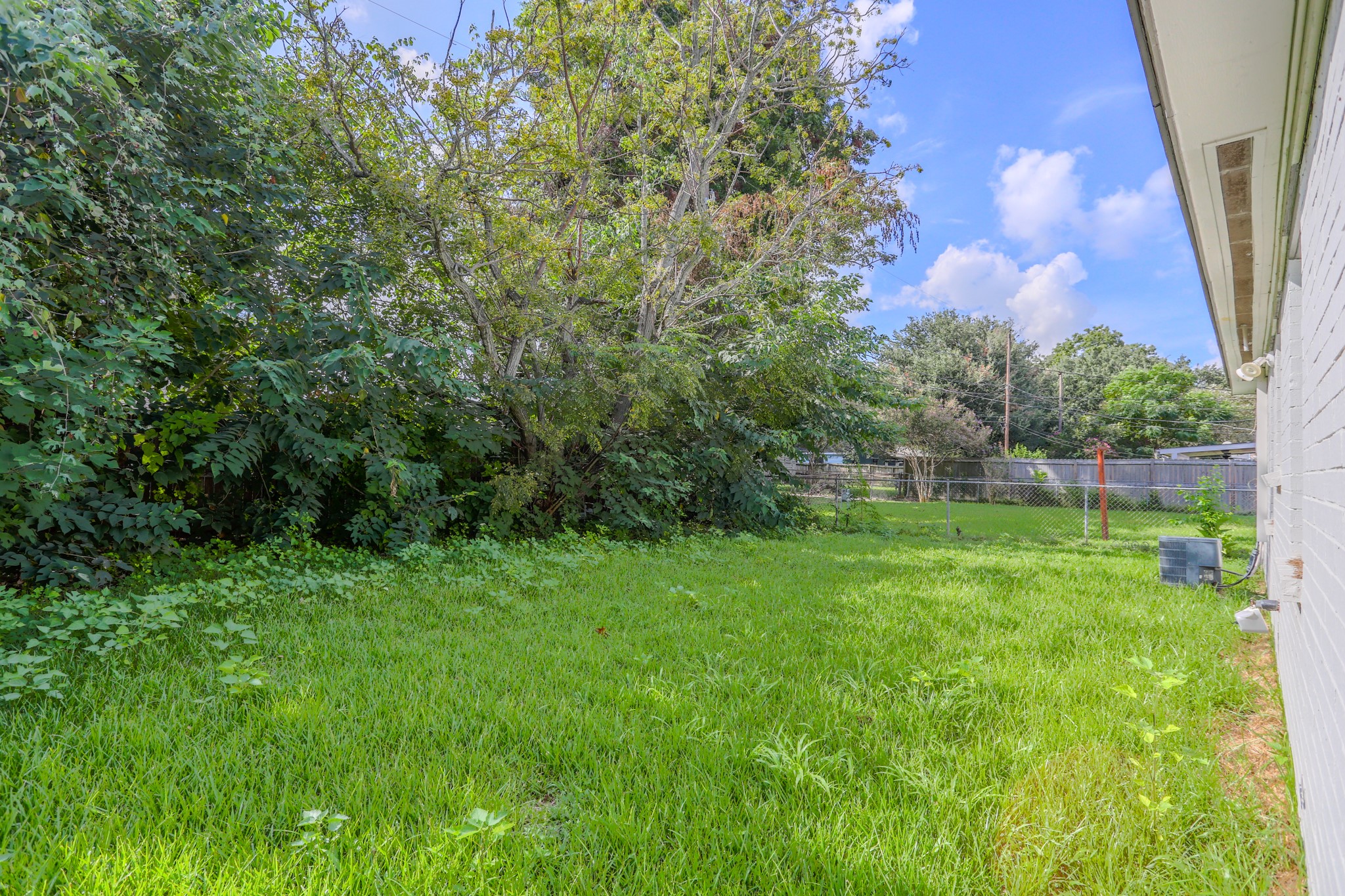 511 Guyer Street Property Photo 20