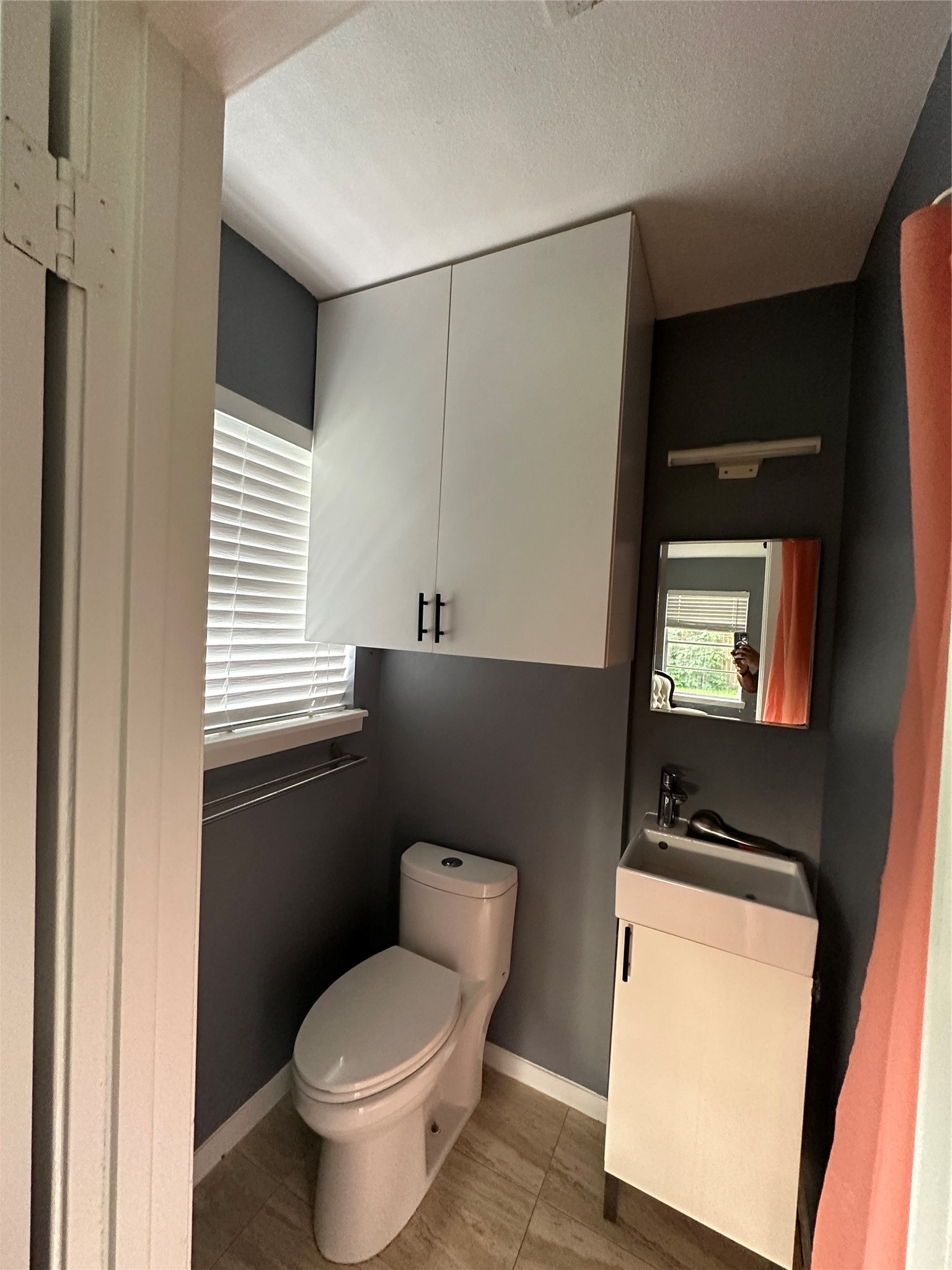 511 Guyer Street Property Photo 21