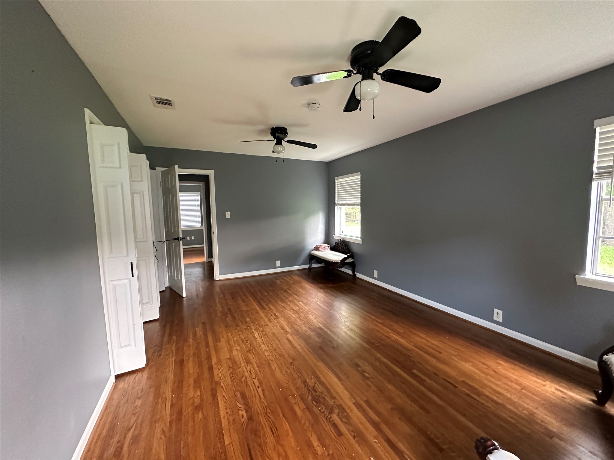 511 Guyer Street Property Photo 22