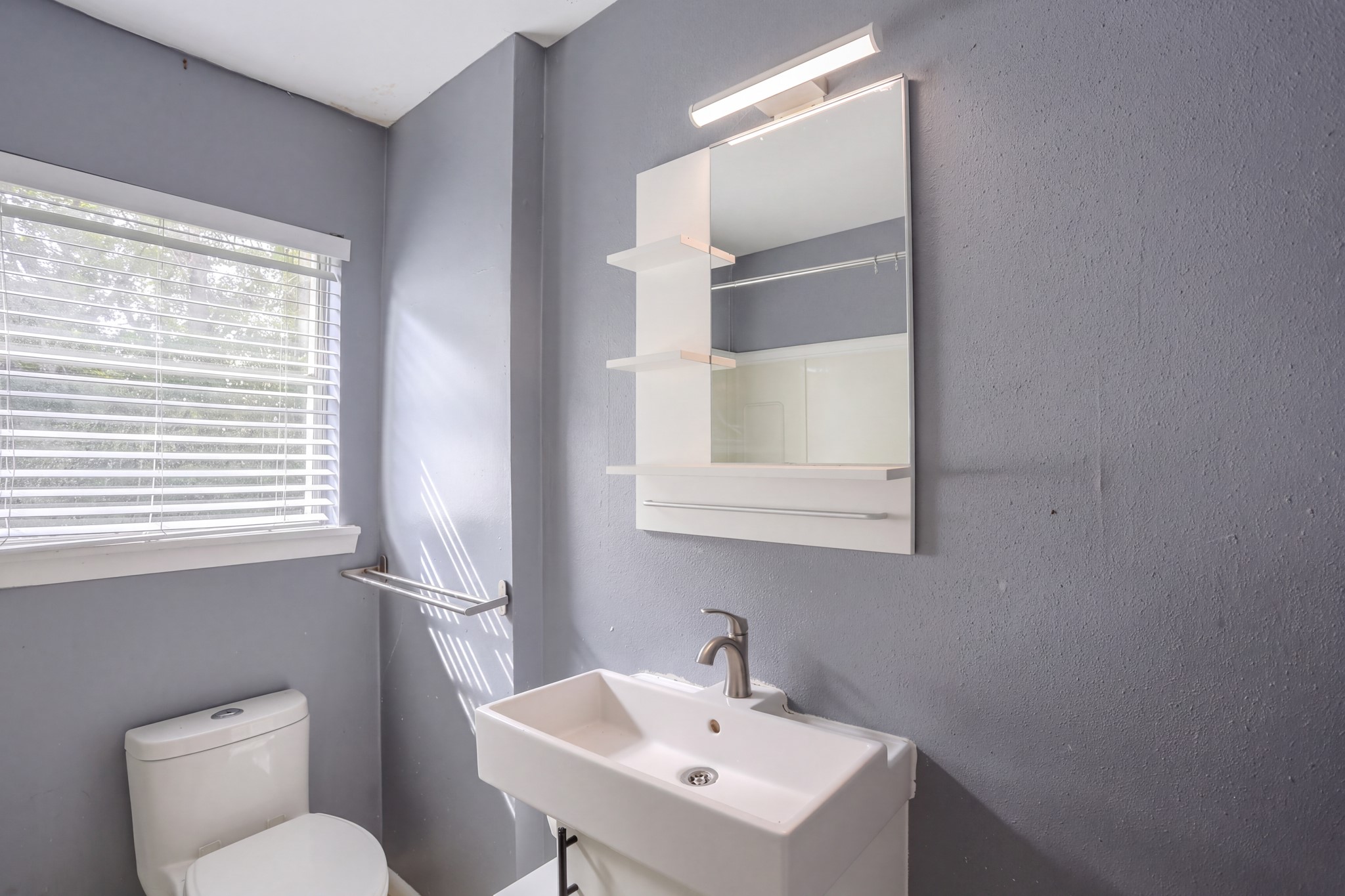 511 Guyer Street Property Photo 22