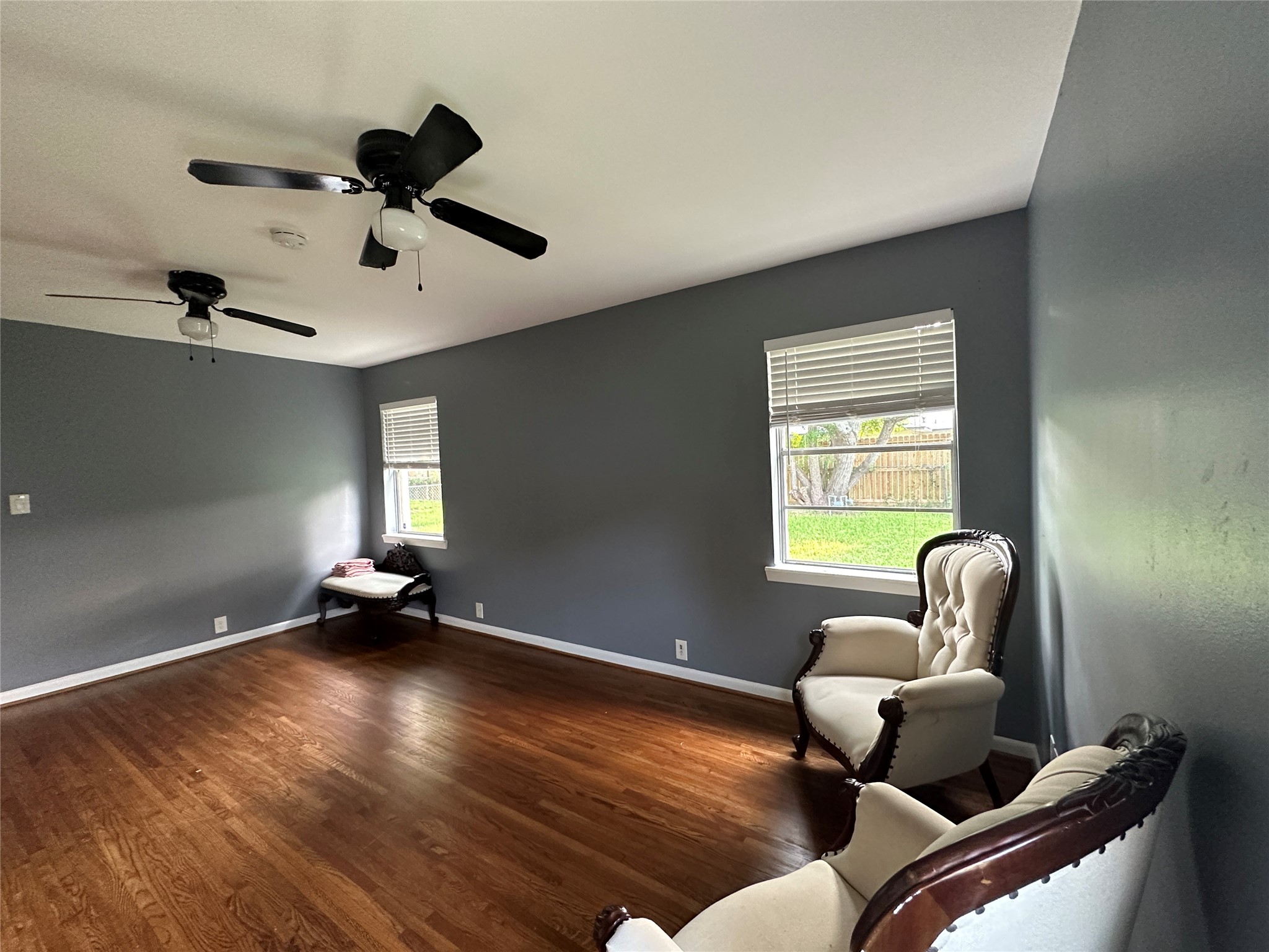511 Guyer Street Property Photo 23