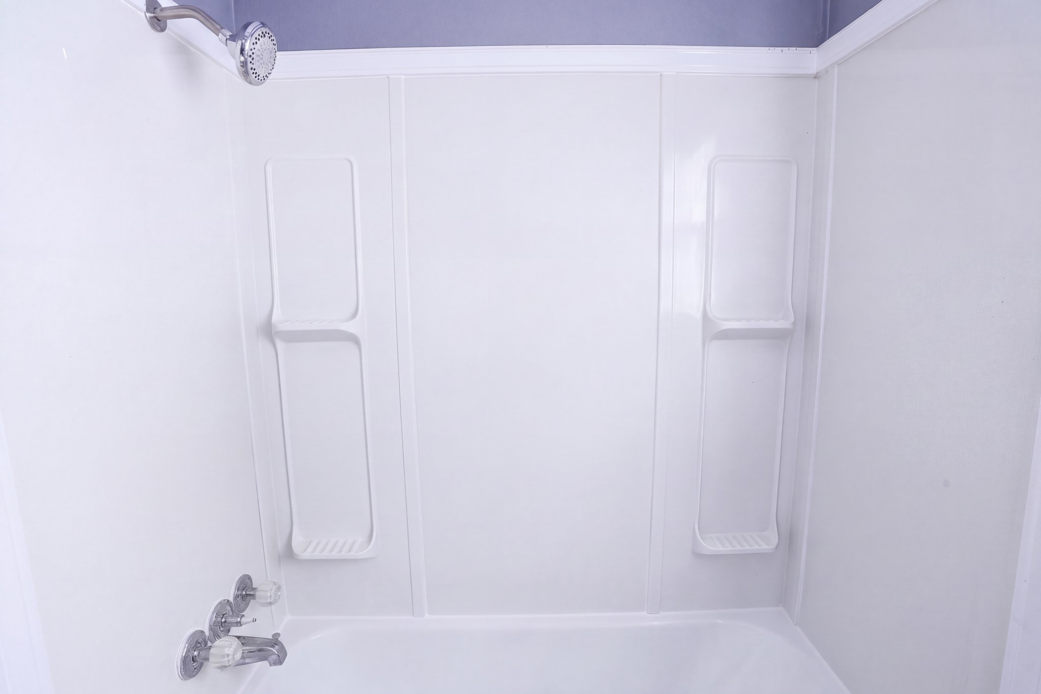 511 Guyer Street Property Photo 23