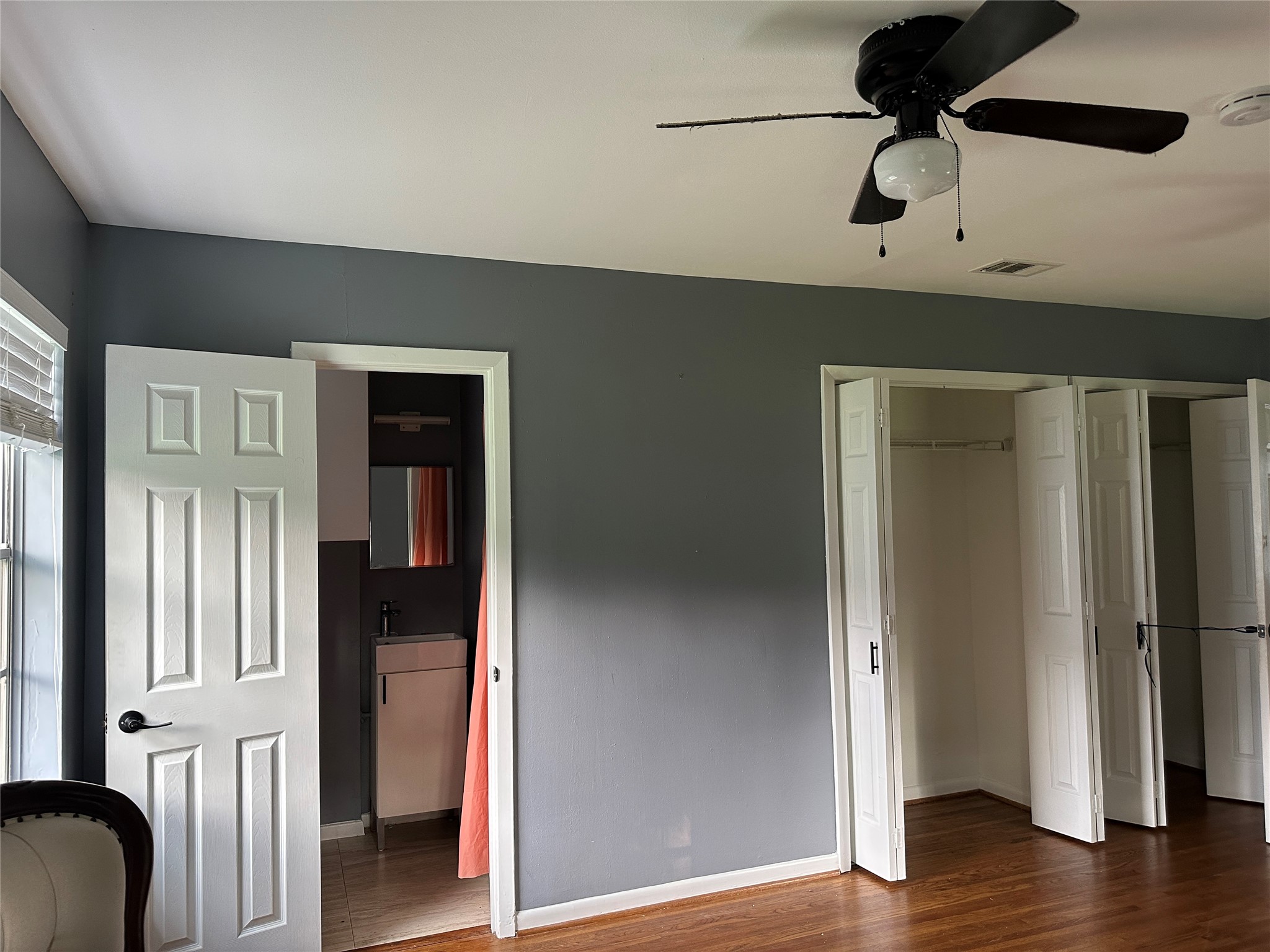 511 Guyer Street Property Photo 25