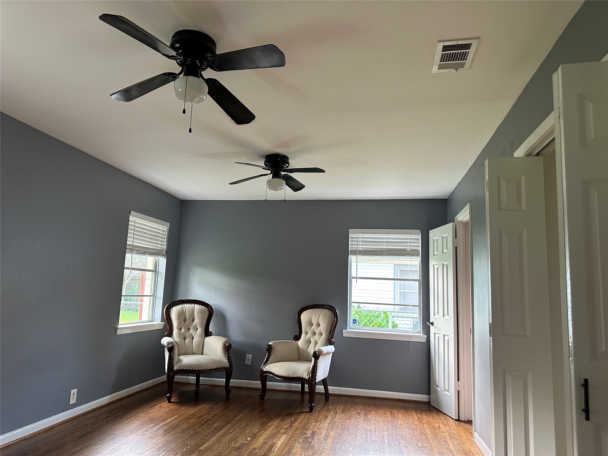 511 Guyer Street Property Photo 26