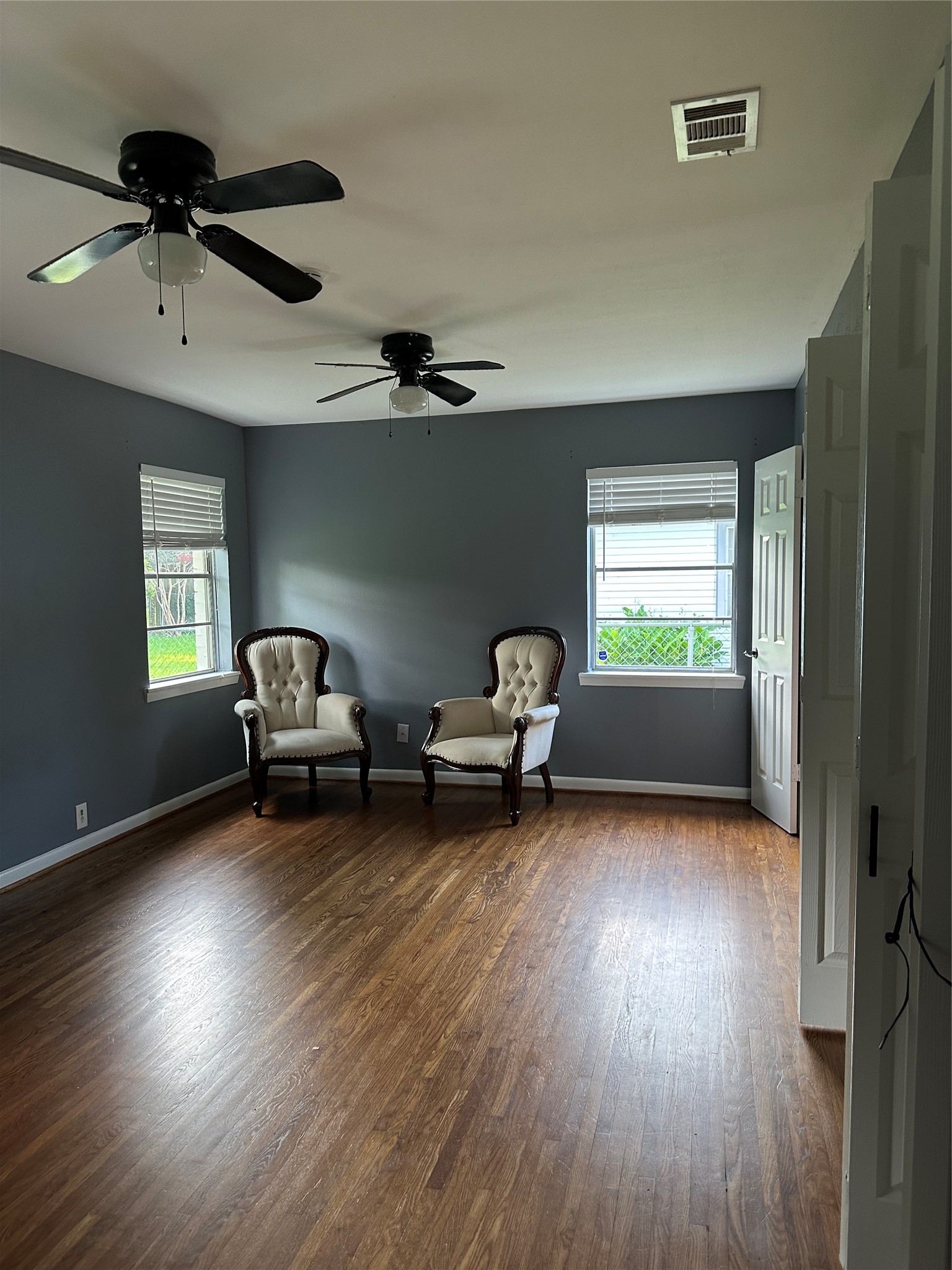 511 Guyer Street Property Photo 27