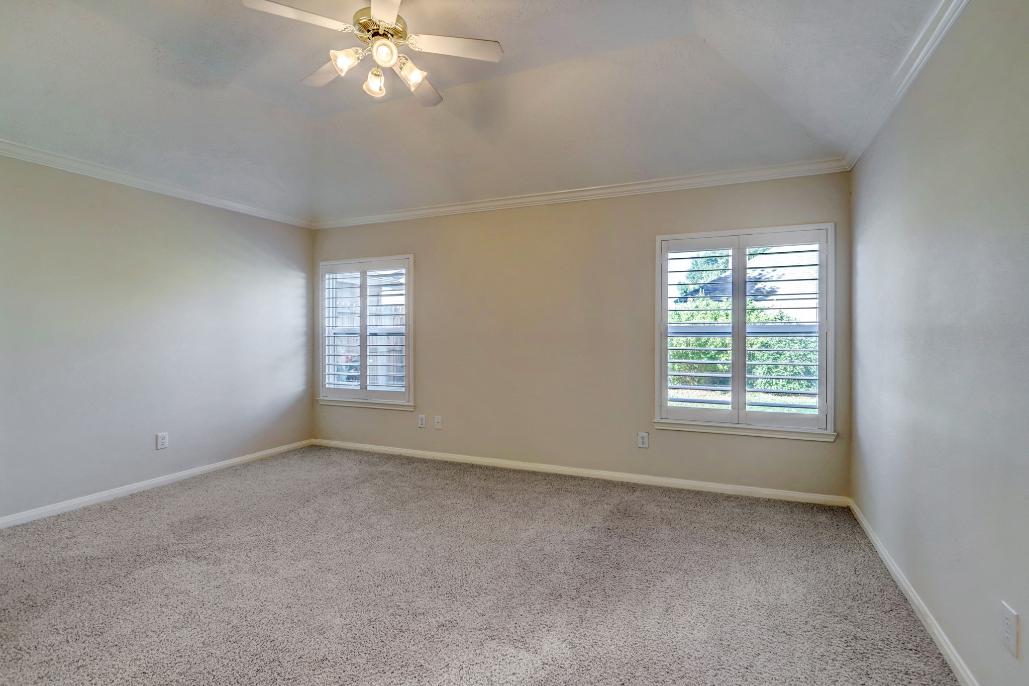 4219 Copper Creek Property Photo 8