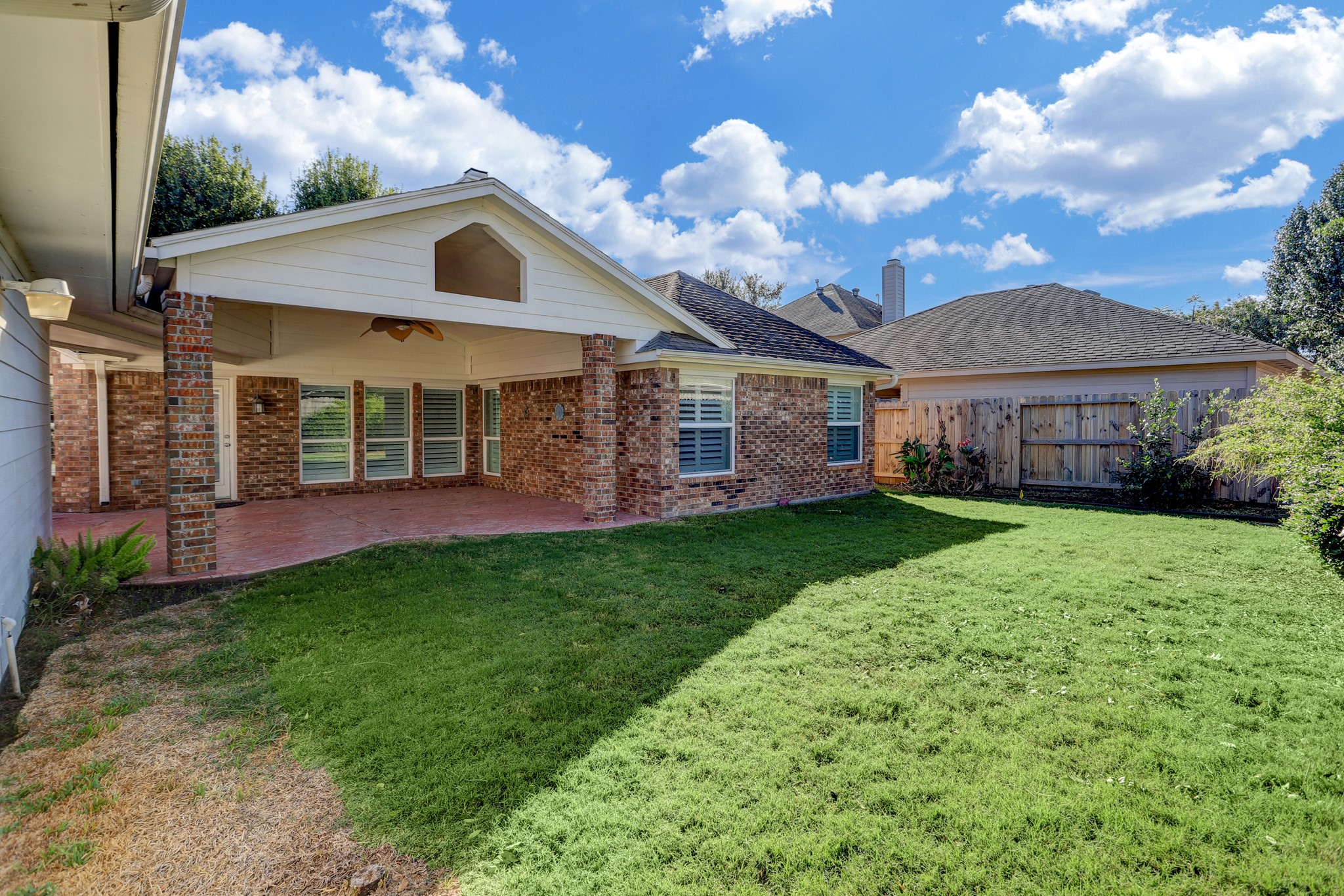 4219 Copper Creek Property Photo 10