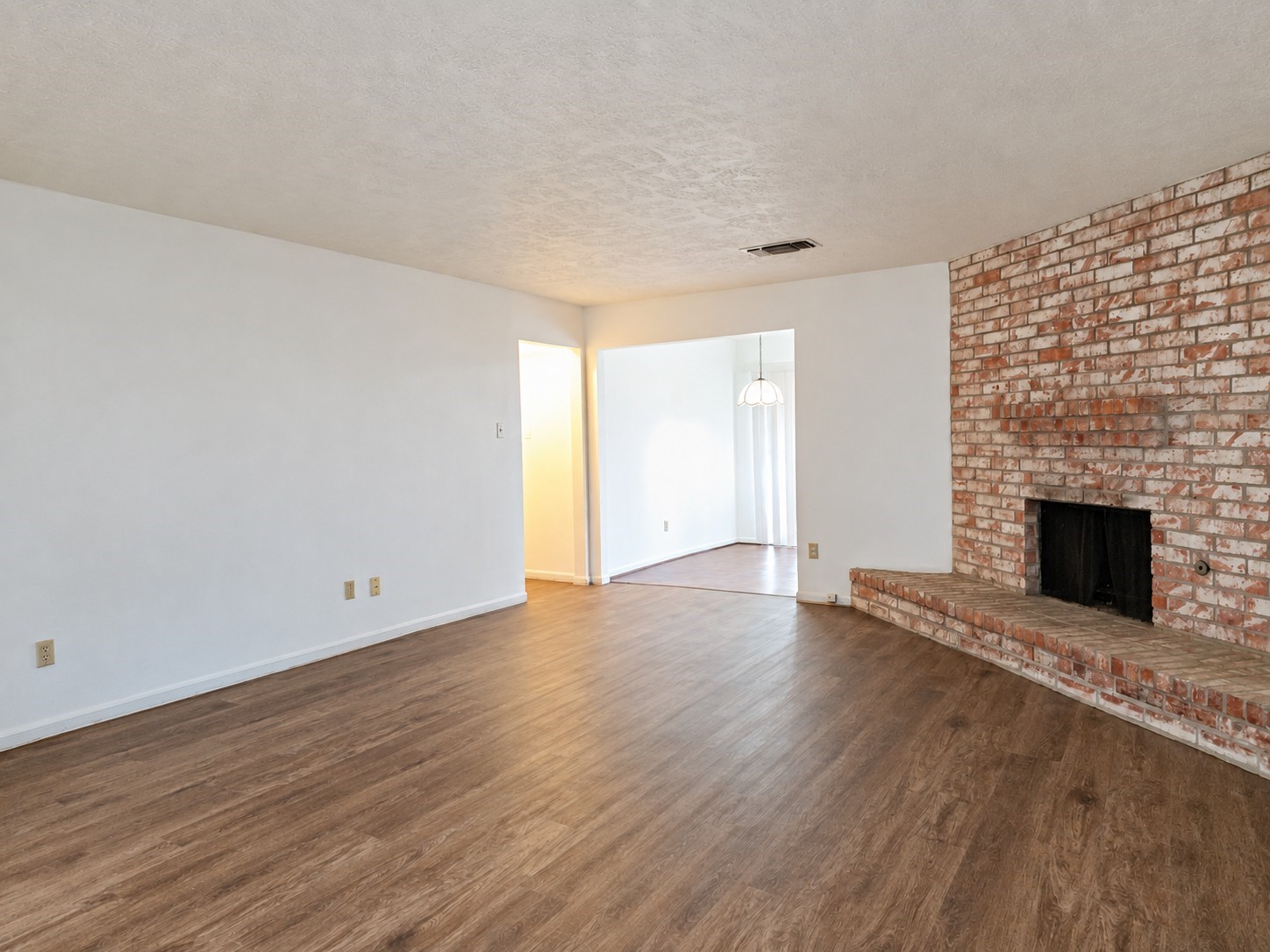6519 La Violetta Drive Property Photo 3