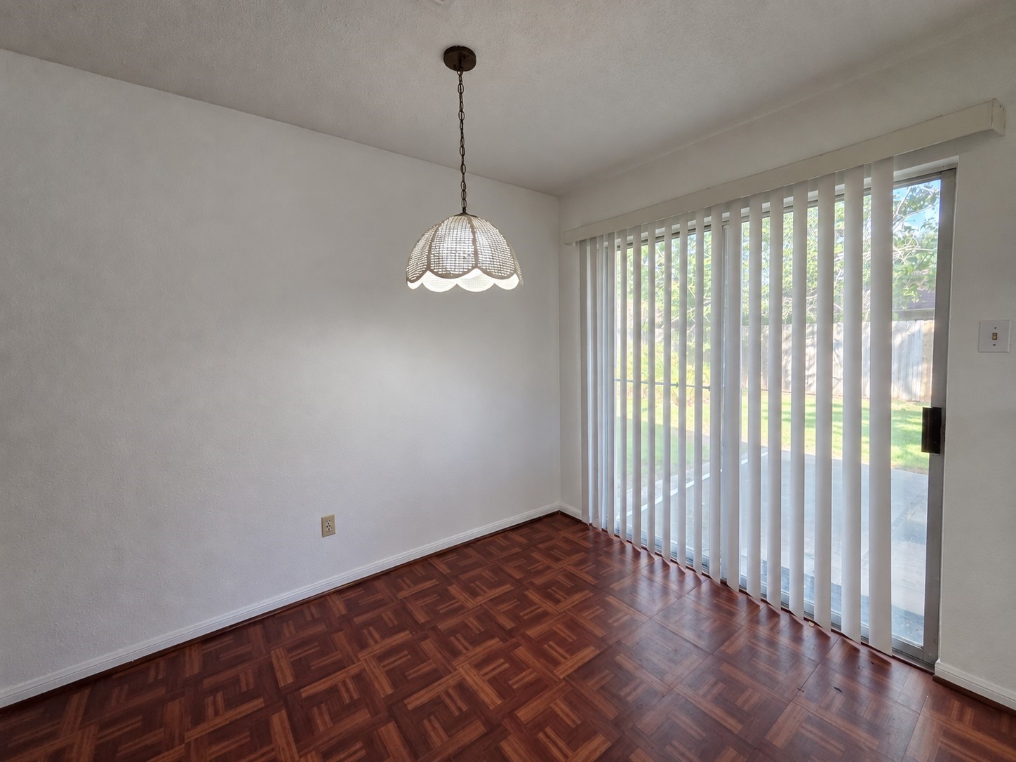 6519 La Violetta Drive Property Photo 5