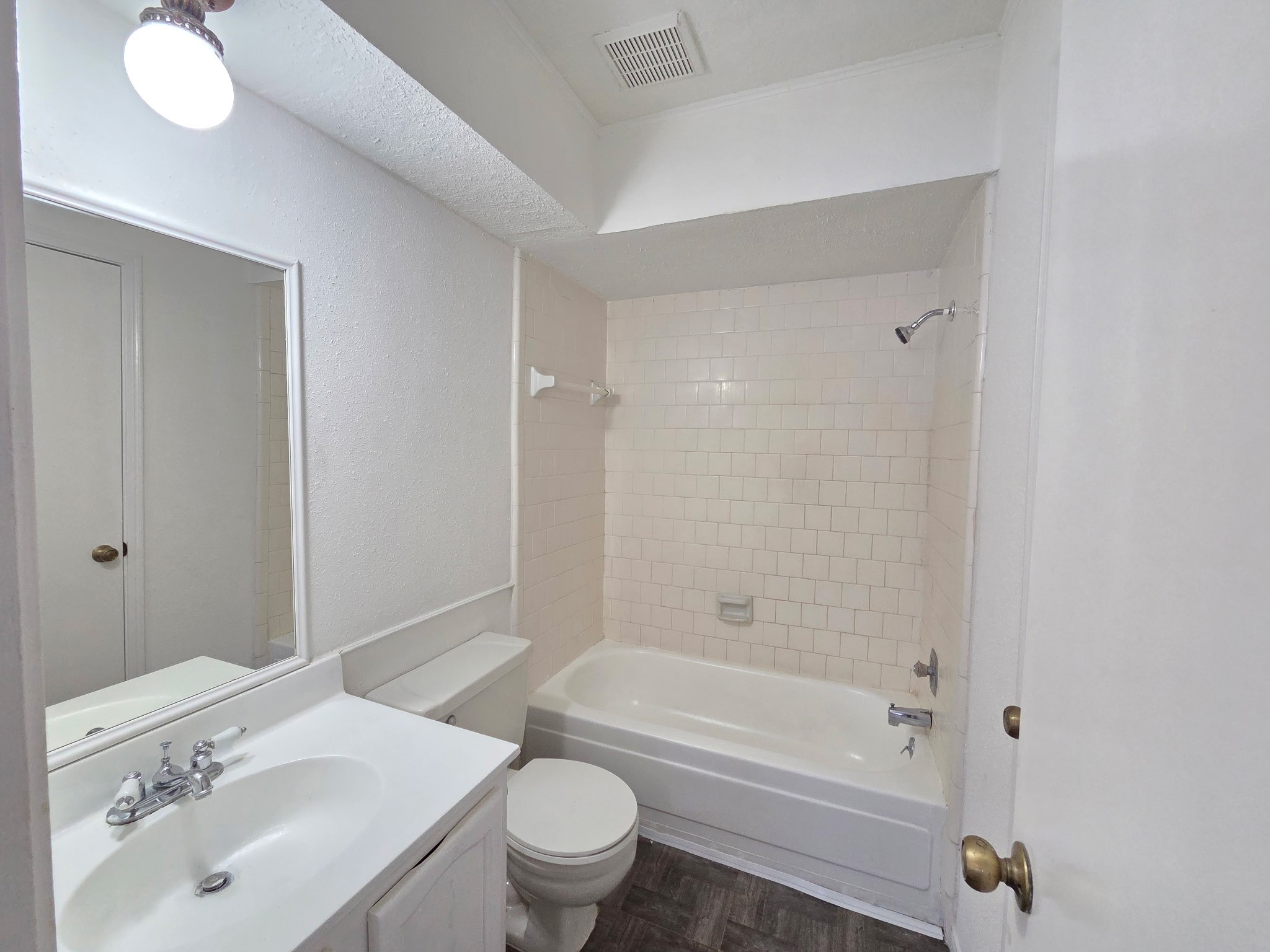 6519 La Violetta Drive Property Photo 6