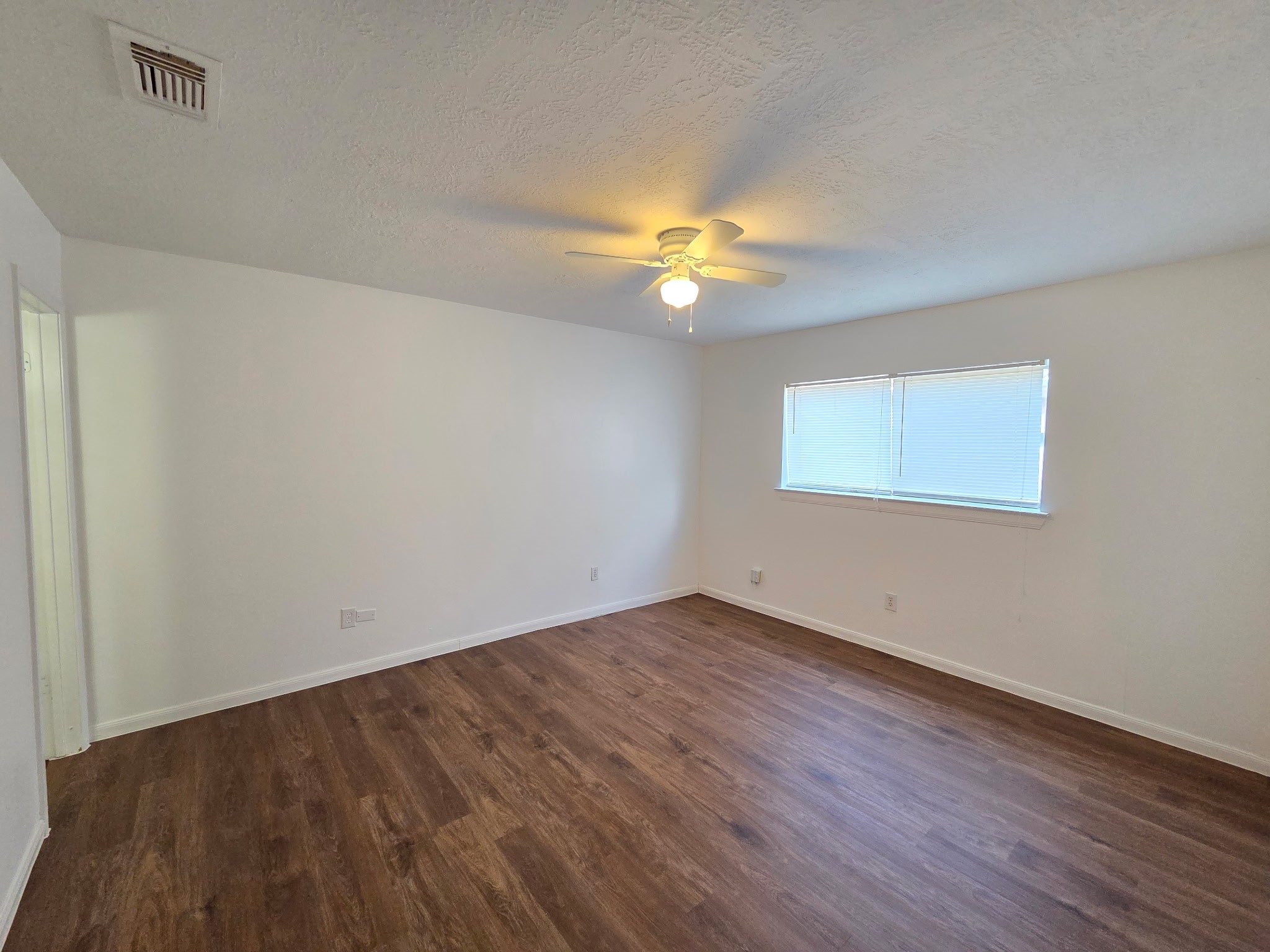 6519 La Violetta Drive Property Photo 7