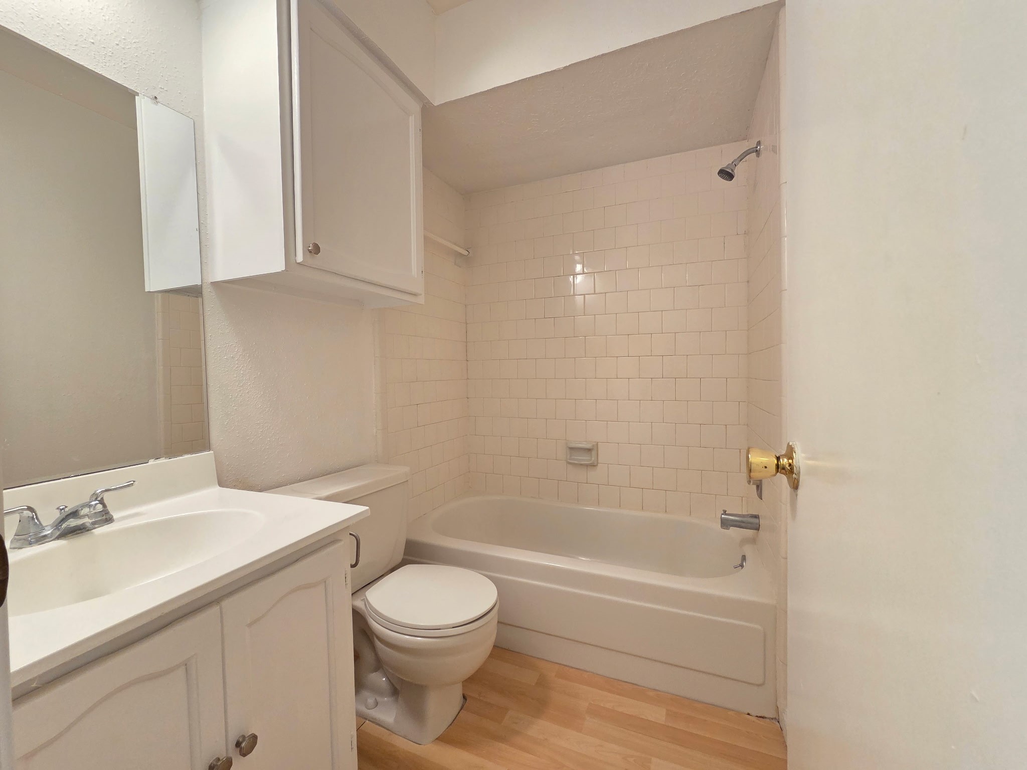 6519 La Violetta Drive Property Photo 8