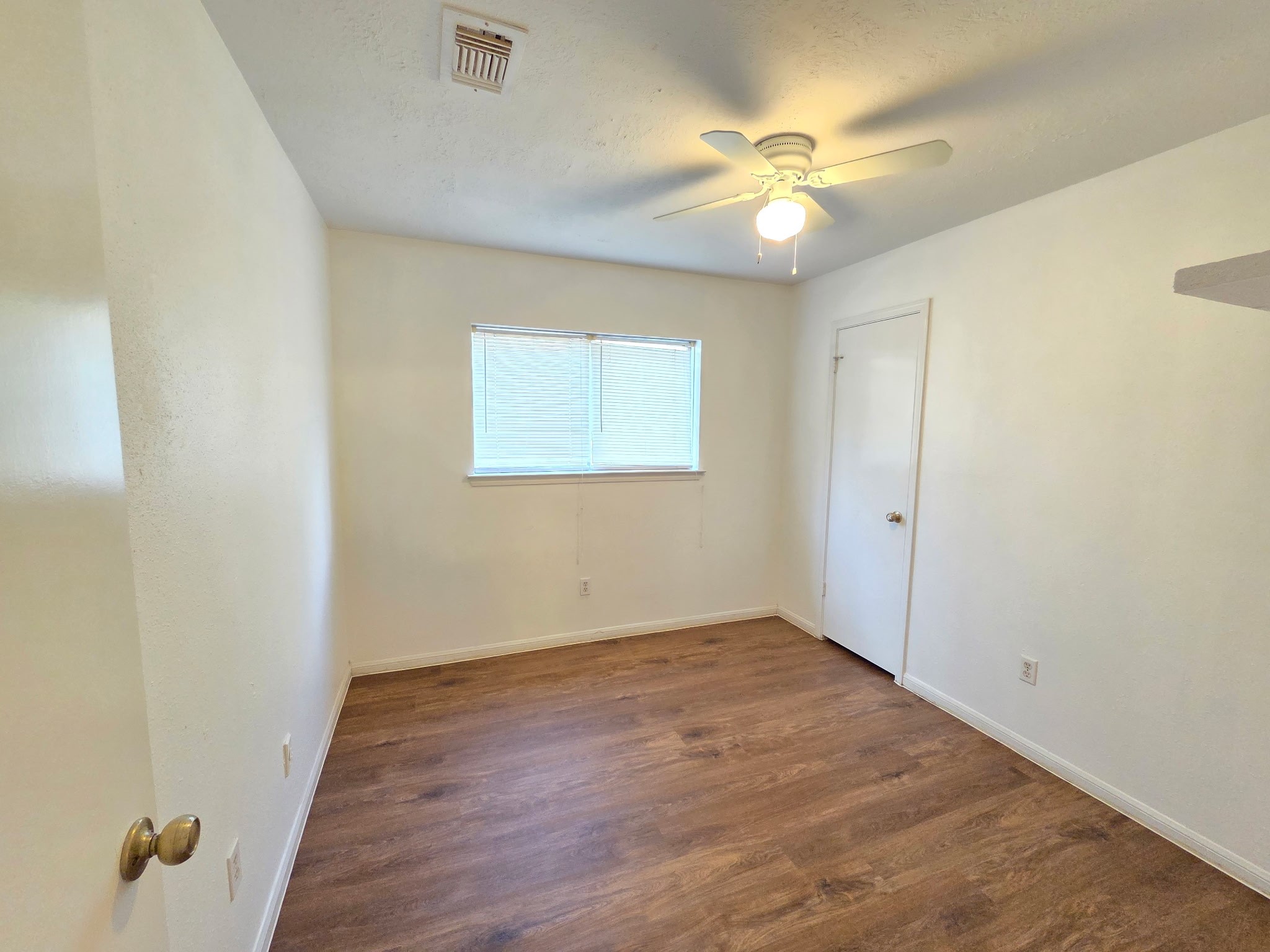 6519 La Violetta Drive Property Photo 9