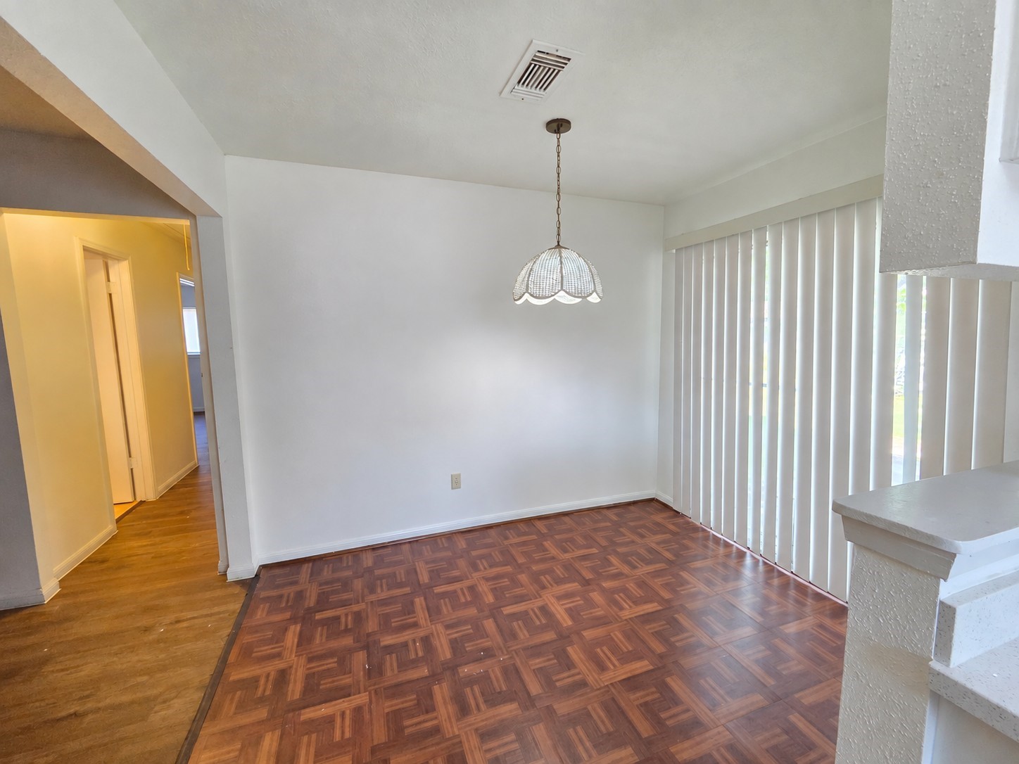 6519 La Violetta Drive Property Photo 10